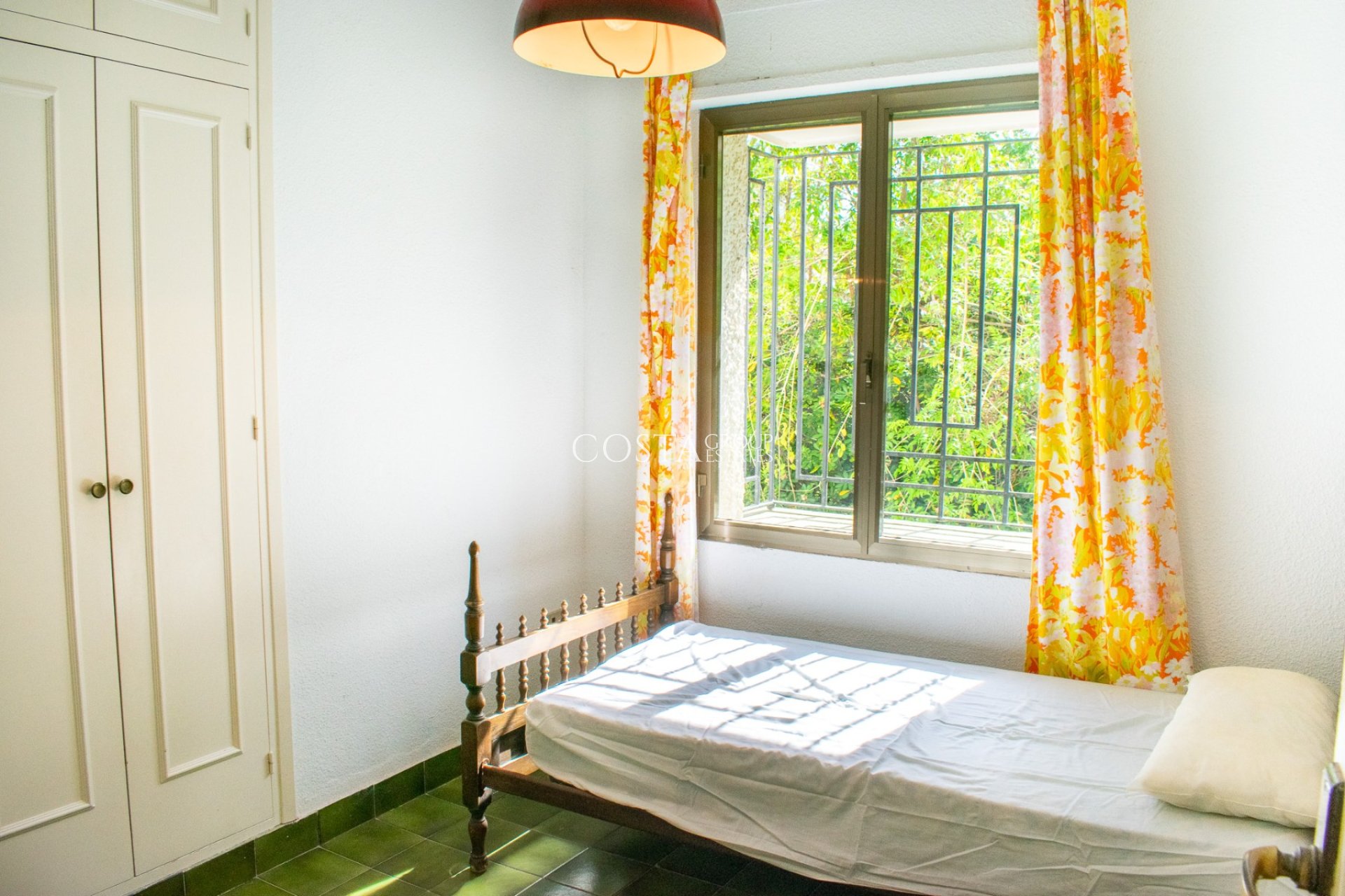 Revente - Villa -
Orihuela Costa - Cabo Roig