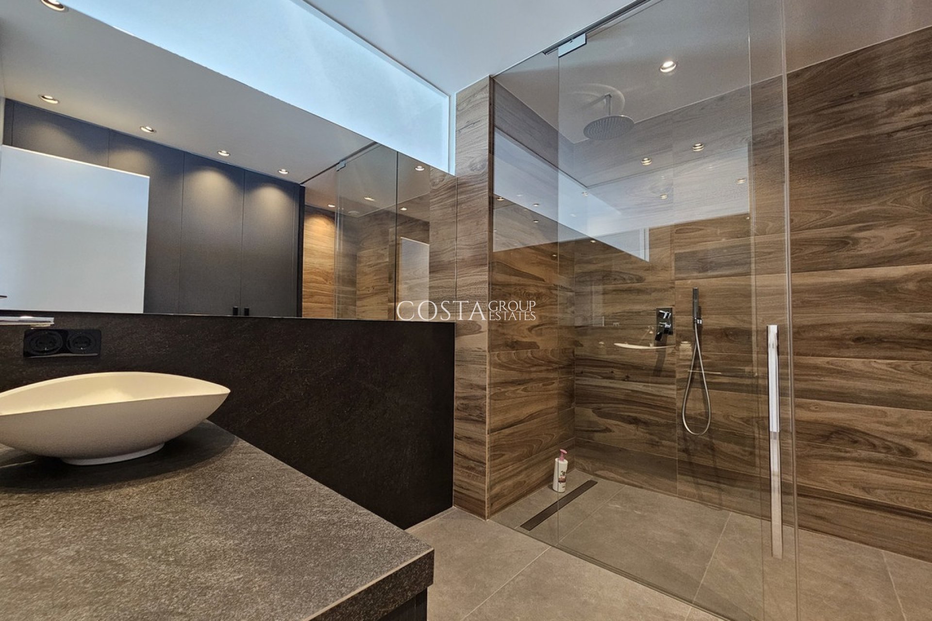 Revente - Villa -
Orihuela Costa - Cabo Roig