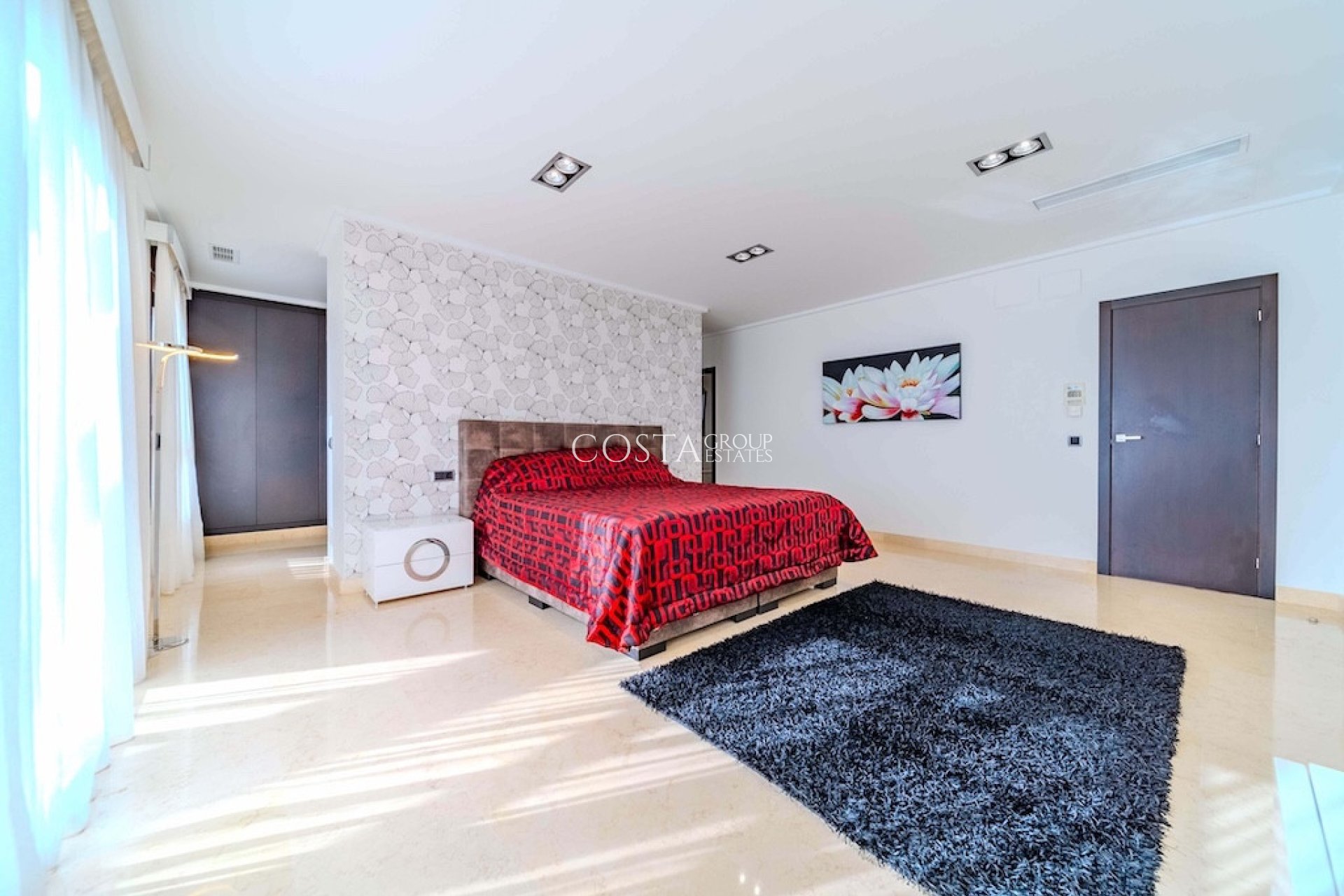 Revente - Villa -
Orihuela Costa - Cabo Roig