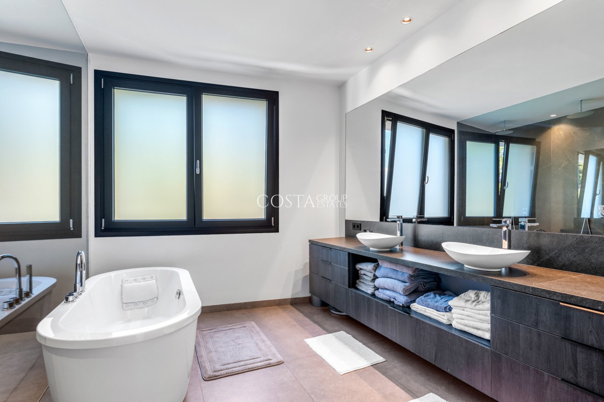 Revente - Villa -
Orihuela Costa - Cabo Roig