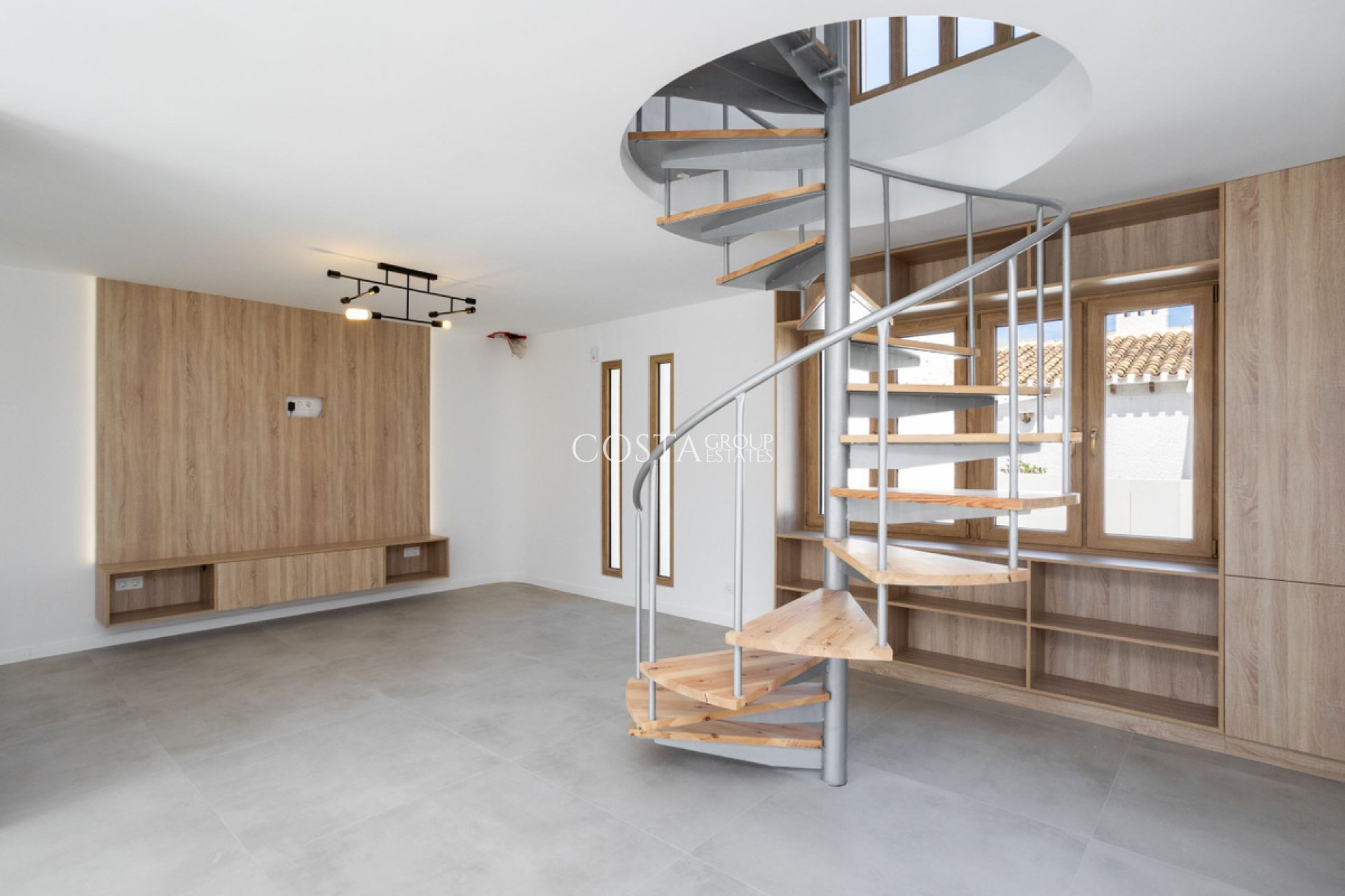 Revente - Villa -
Orihuela Costa - Cabo Roig