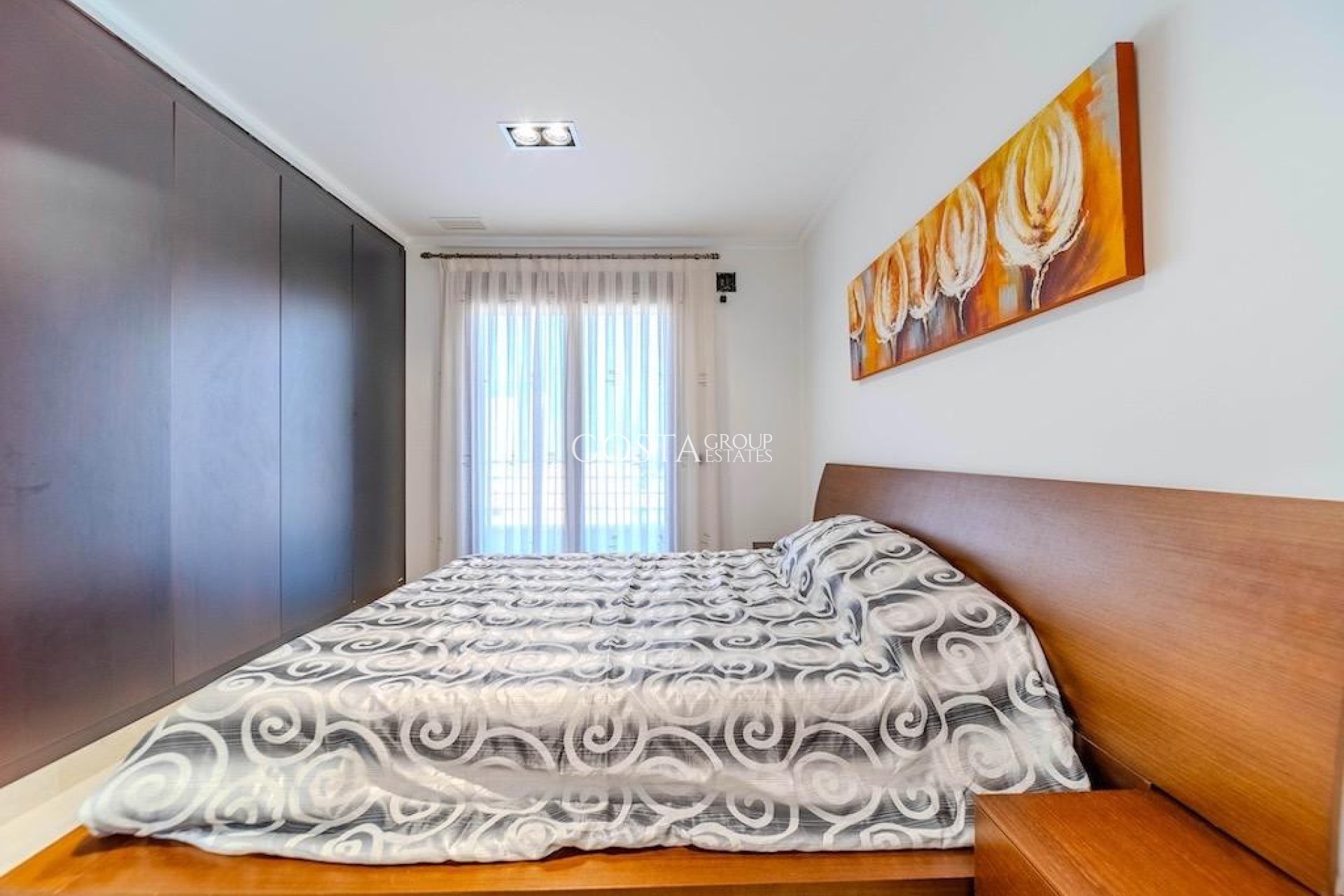 Revente - Villa -
Orihuela Costa - Cabo Roig