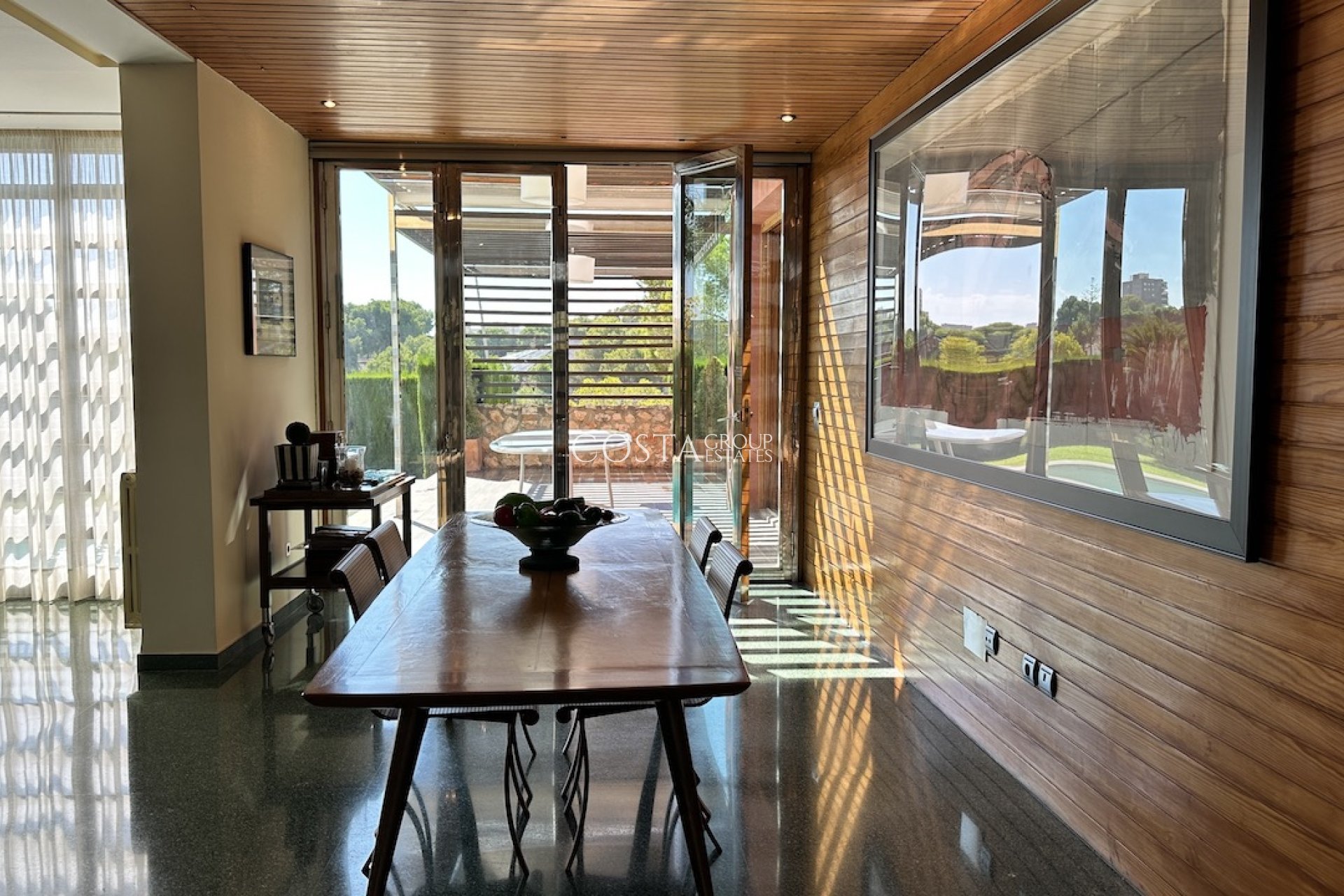 Revente - Villa -
Orihuela Costa - Dehesa de campoamor