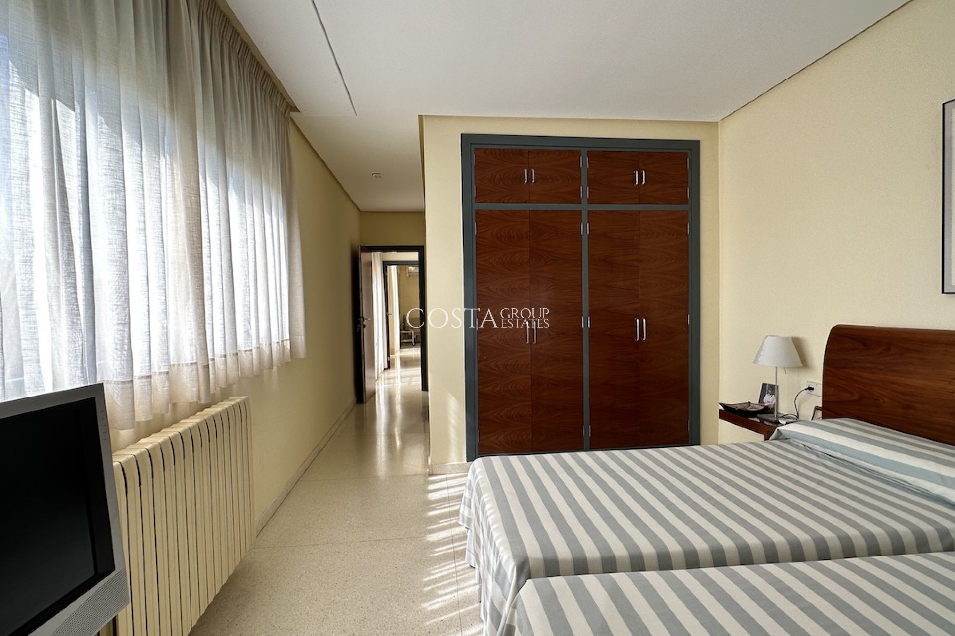 Revente - Villa -
Orihuela Costa - Dehesa de campoamor