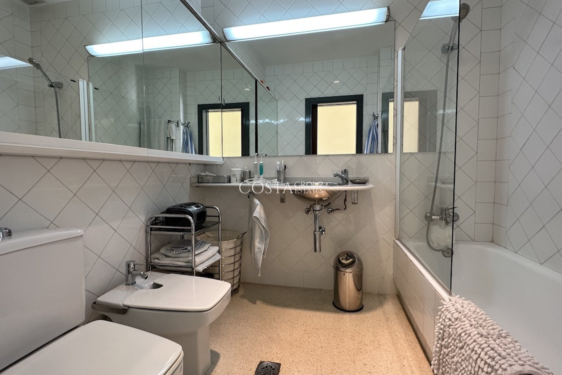 Revente - Villa -
Orihuela Costa - Dehesa de campoamor