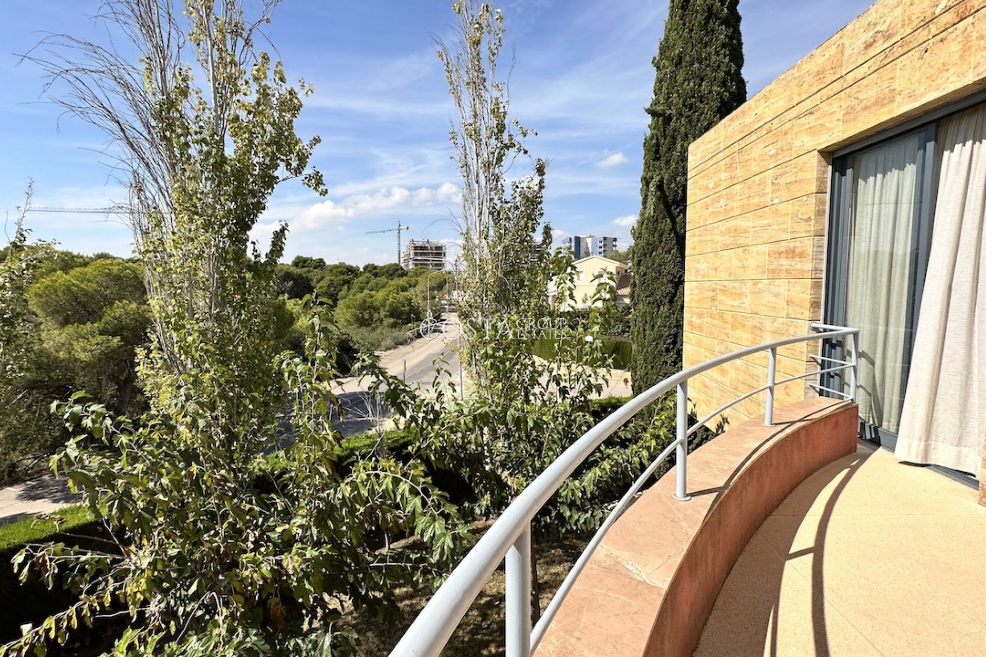 Revente - Villa -
Orihuela Costa - Dehesa de campoamor