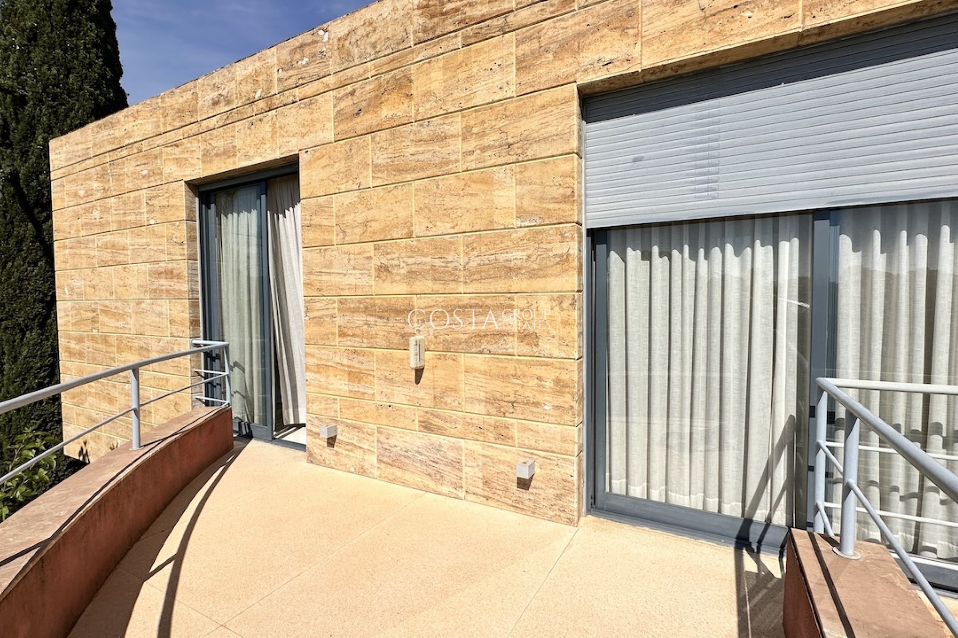 Revente - Villa -
Orihuela Costa - Dehesa de campoamor