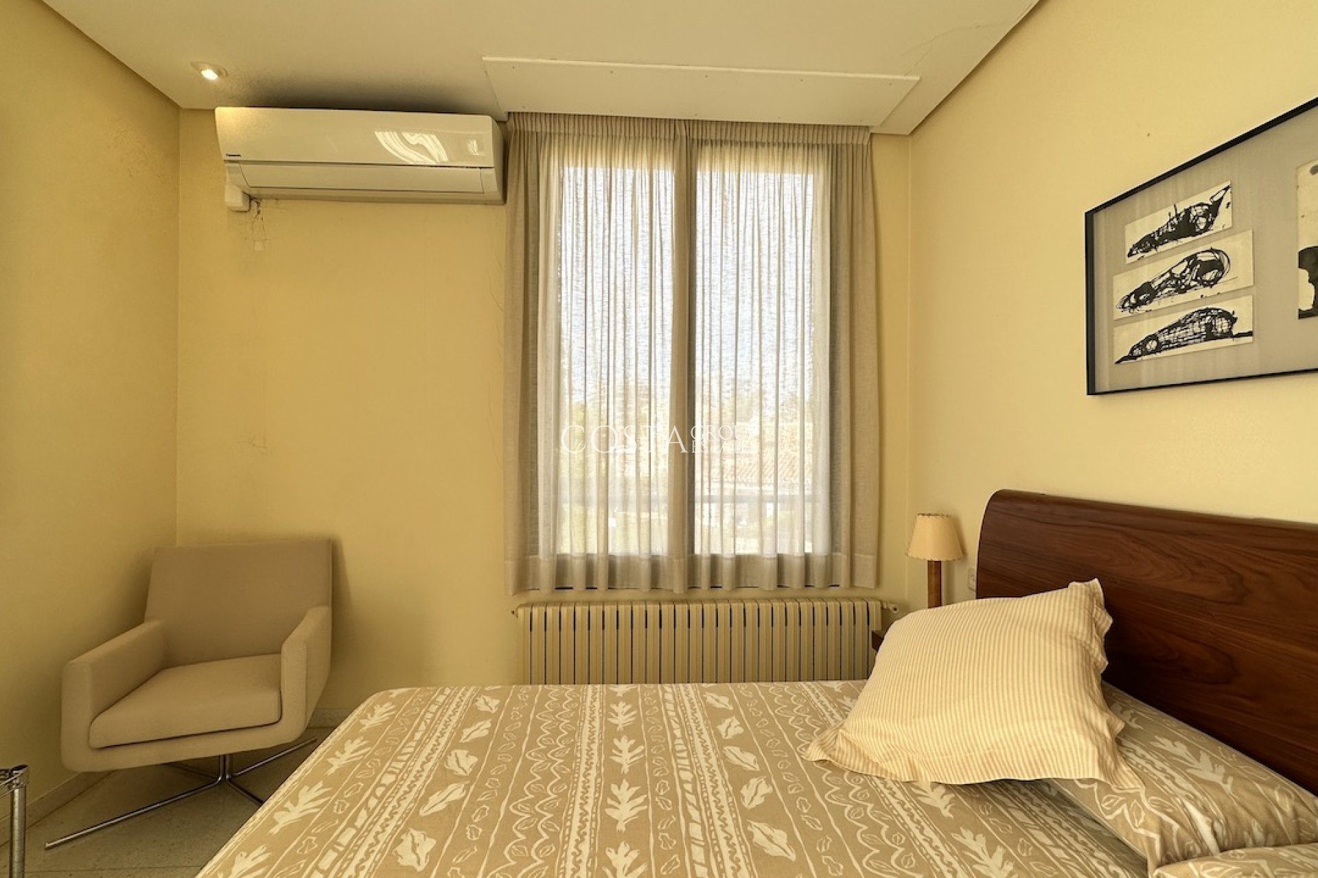 Revente - Villa -
Orihuela Costa - Dehesa de campoamor