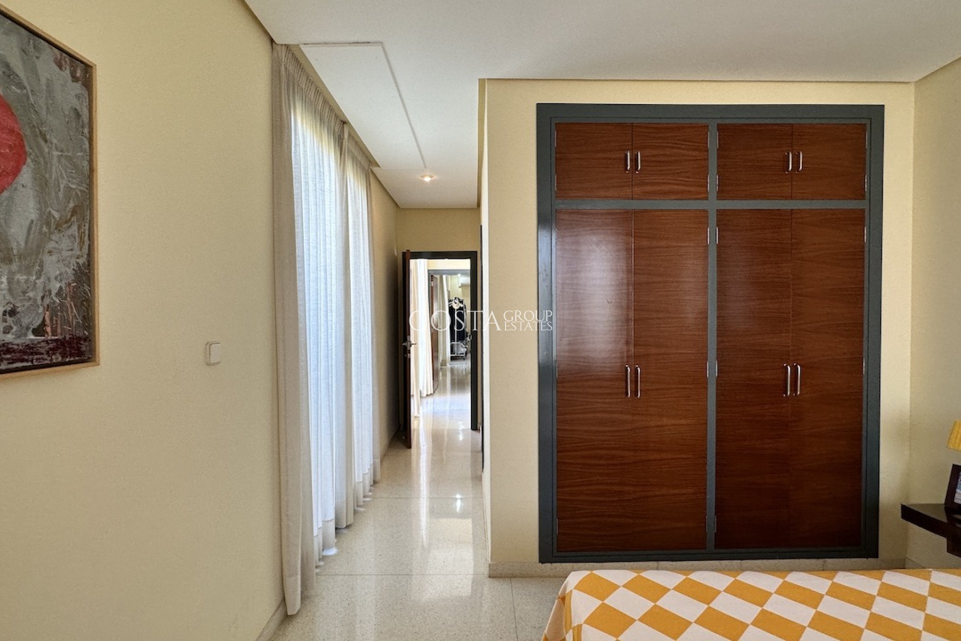 Revente - Villa -
Orihuela Costa - Dehesa de campoamor