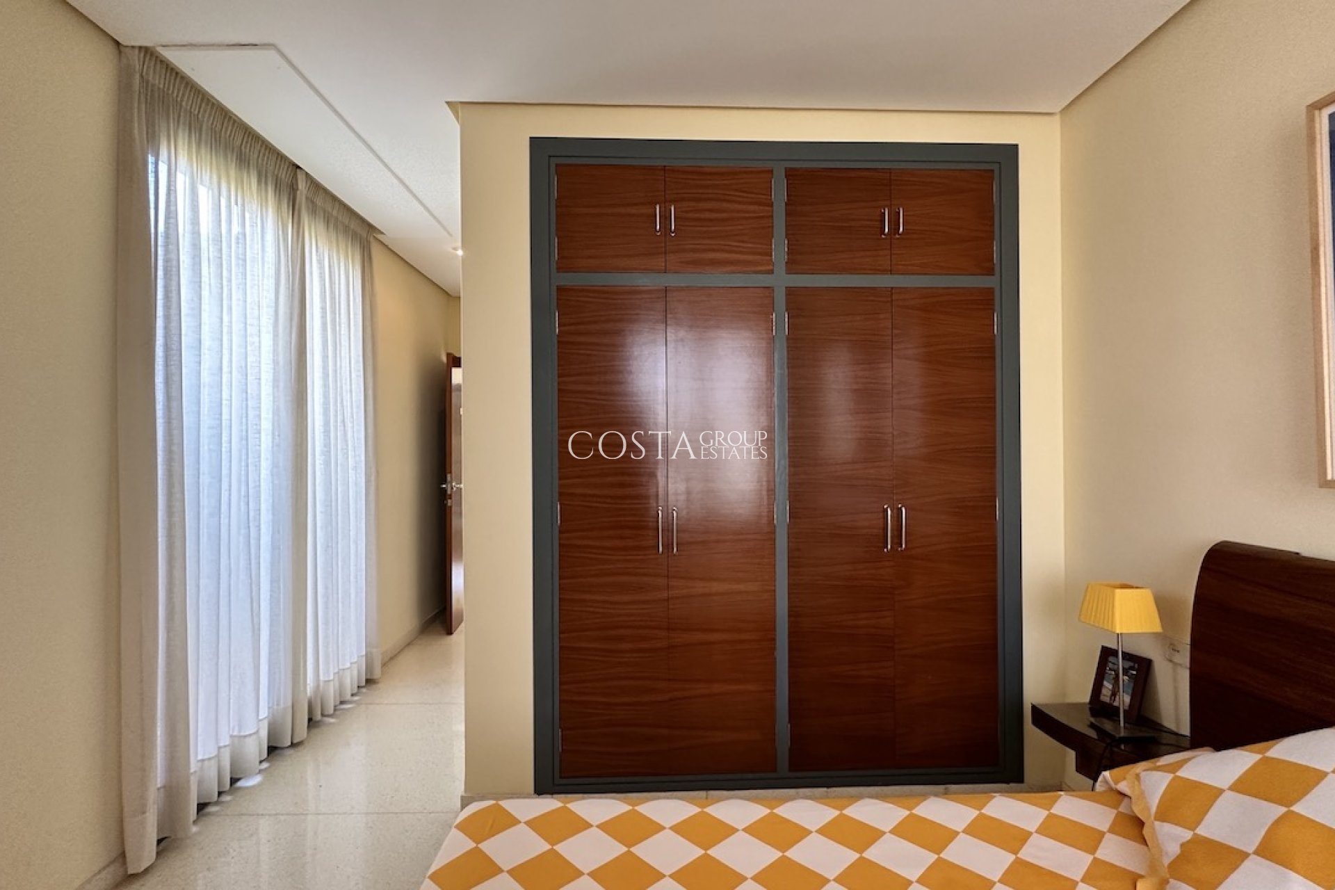 Revente - Villa -
Orihuela Costa - Dehesa de campoamor