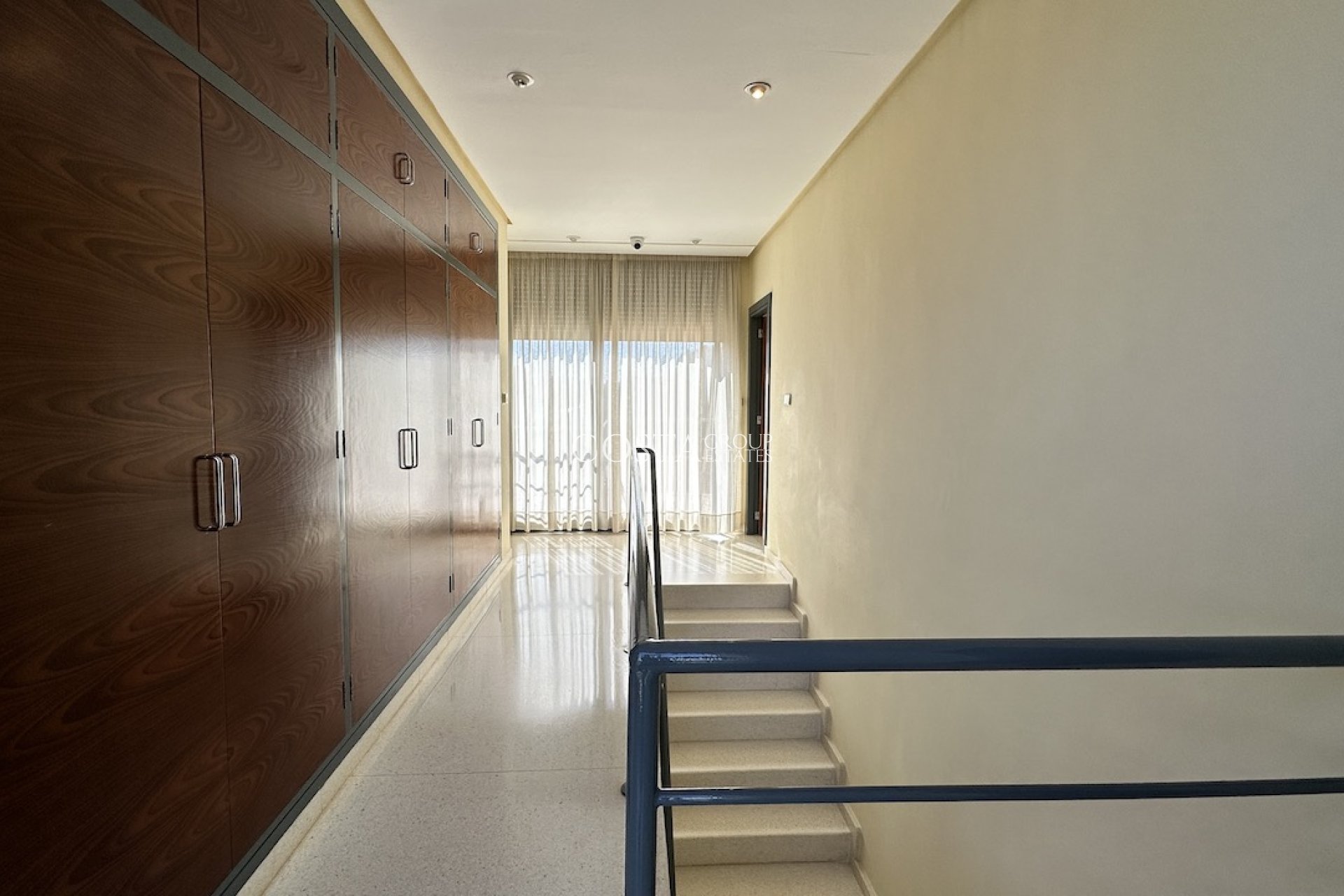 Revente - Villa -
Orihuela Costa - Dehesa de campoamor