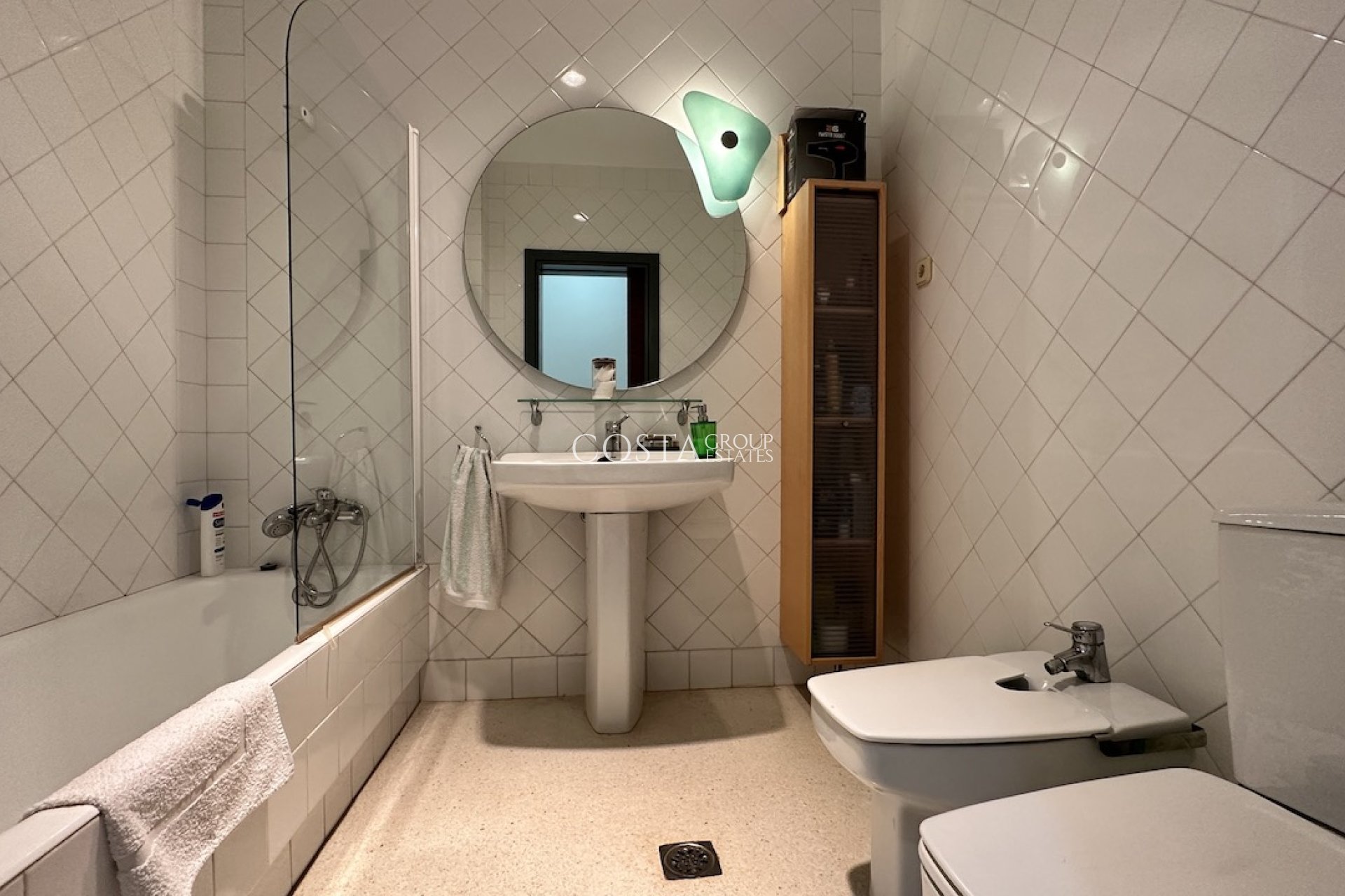 Revente - Villa -
Orihuela Costa - Dehesa de campoamor