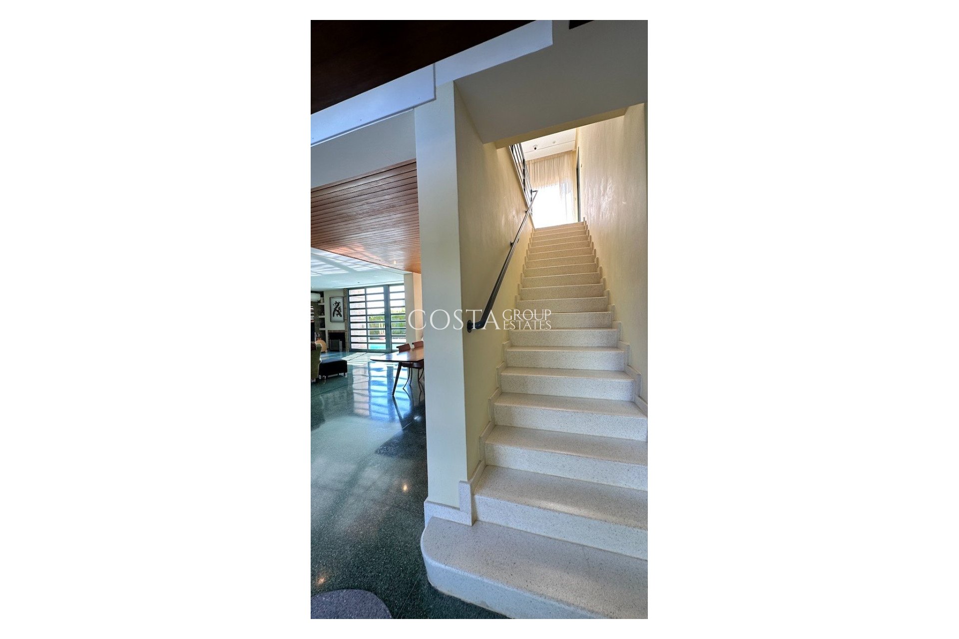 Revente - Villa -
Orihuela Costa - Dehesa de campoamor