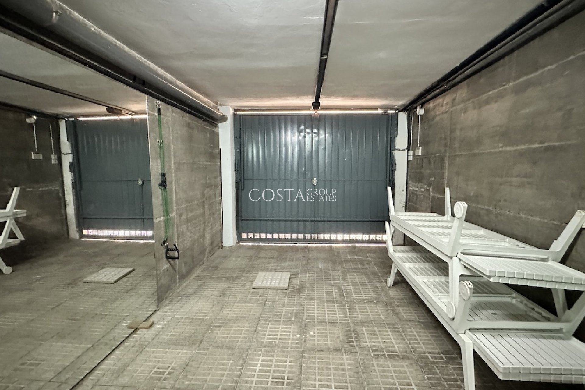 Revente - Villa -
Orihuela Costa - Dehesa de campoamor