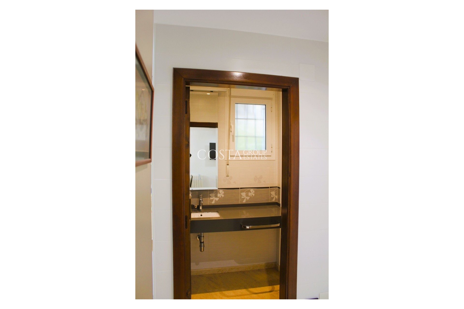 Revente - Villa -
Orihuela Costa - Dehesa de campoamor