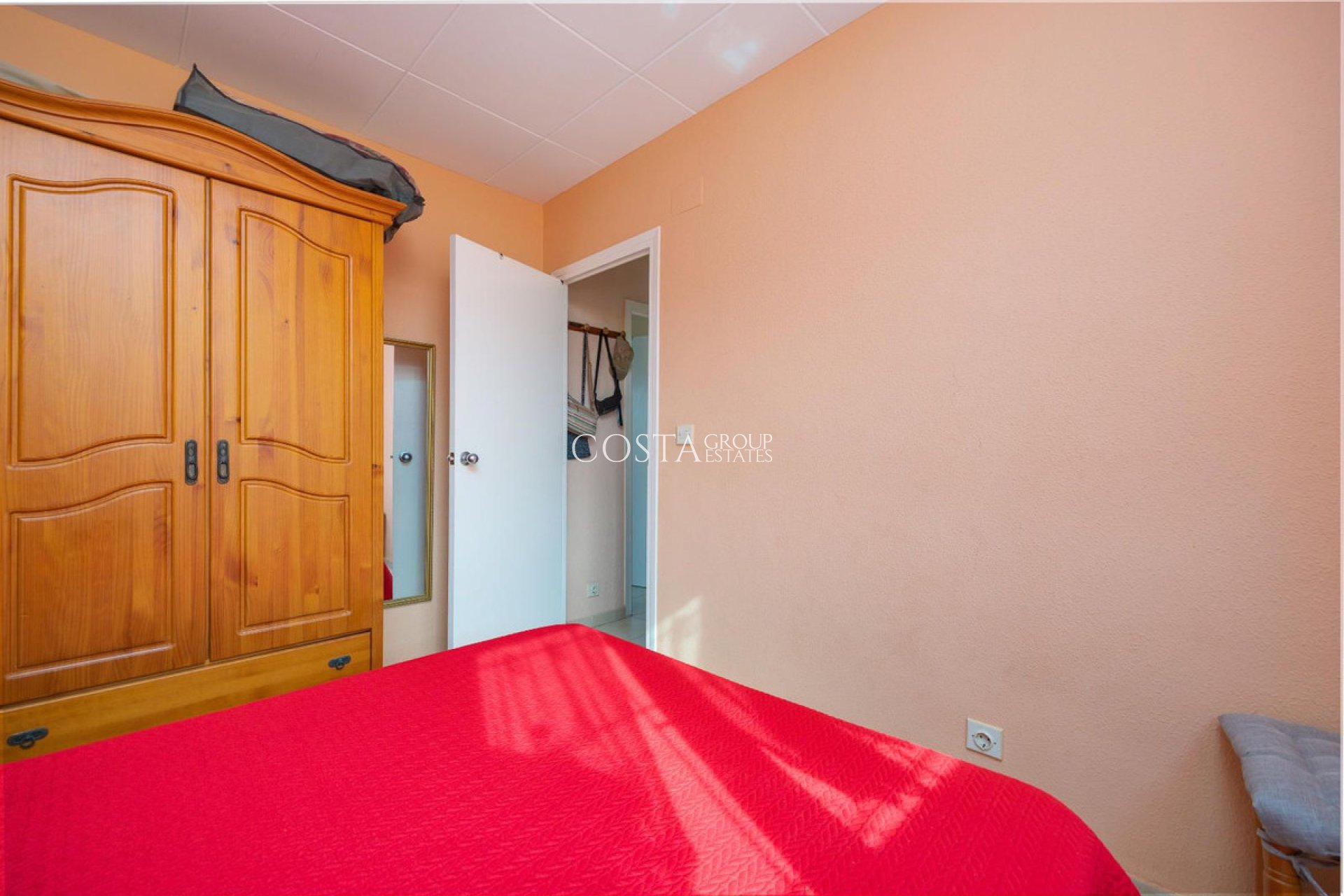 Revente - Villa -
Orihuela Costa - La Florida