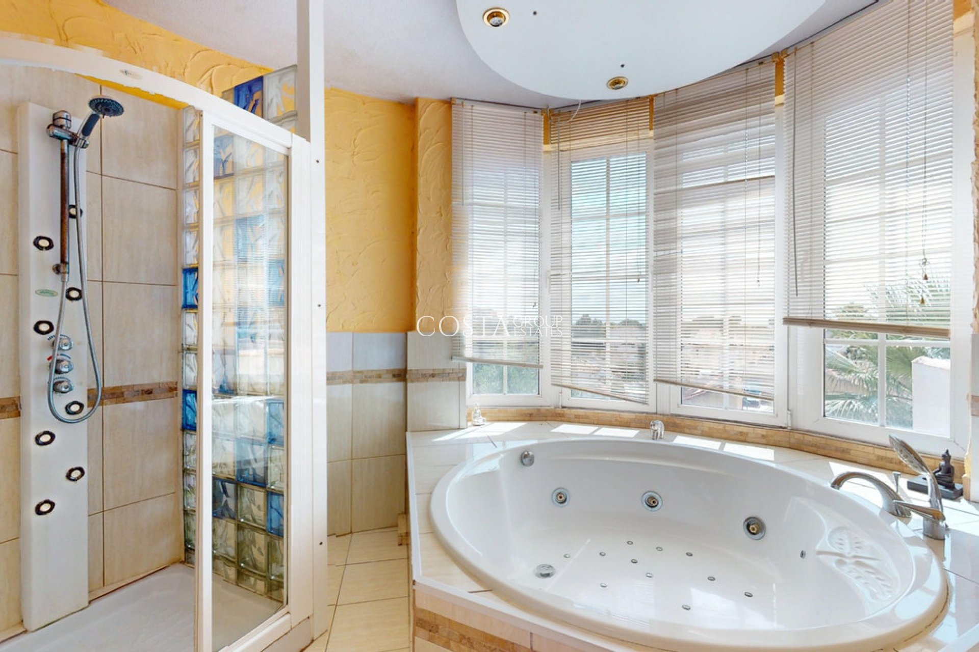 Revente - Villa -
Orihuela Costa - La Zenia