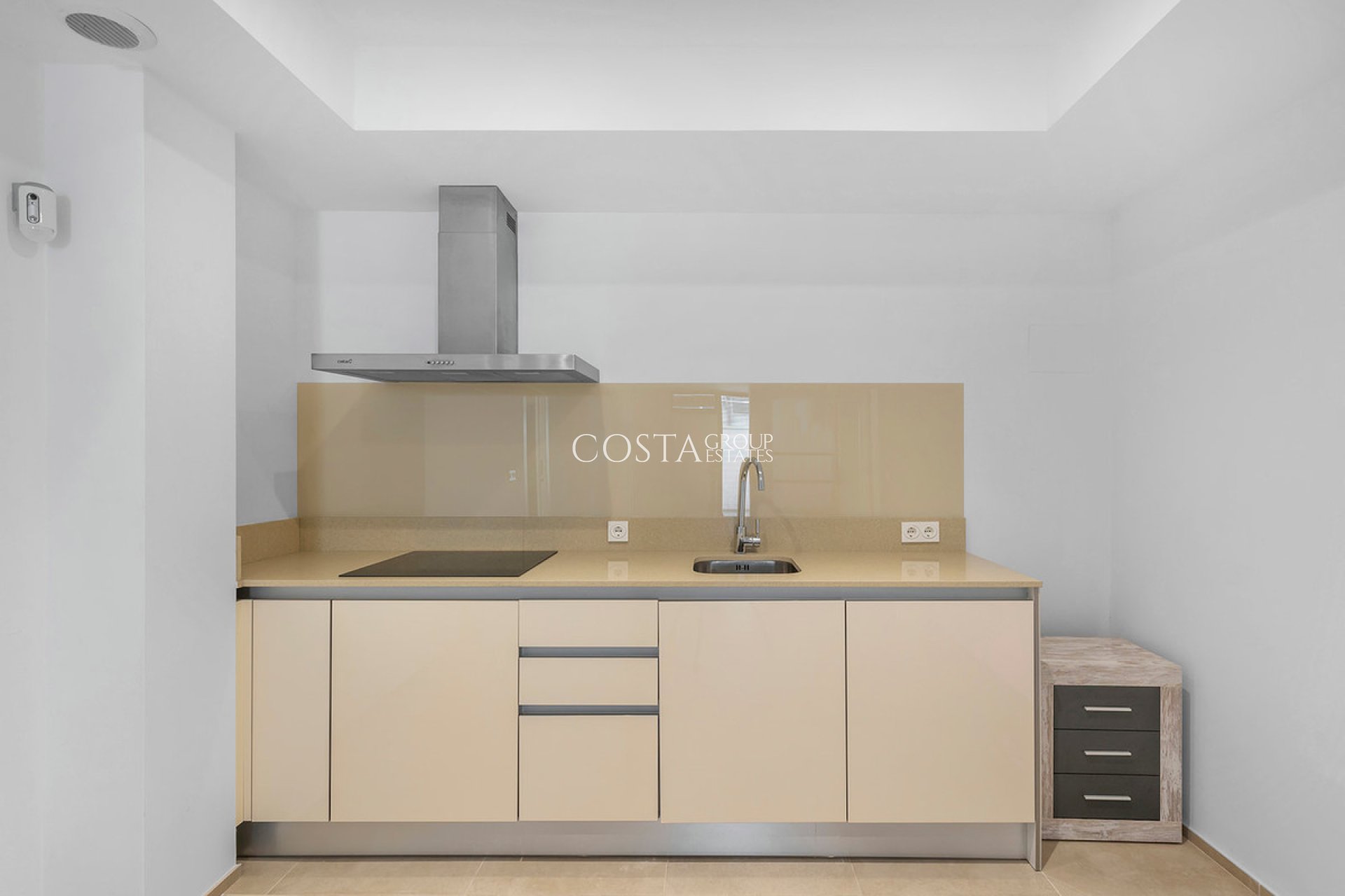 Revente - Villa -
Orihuela Costa - La Zenia