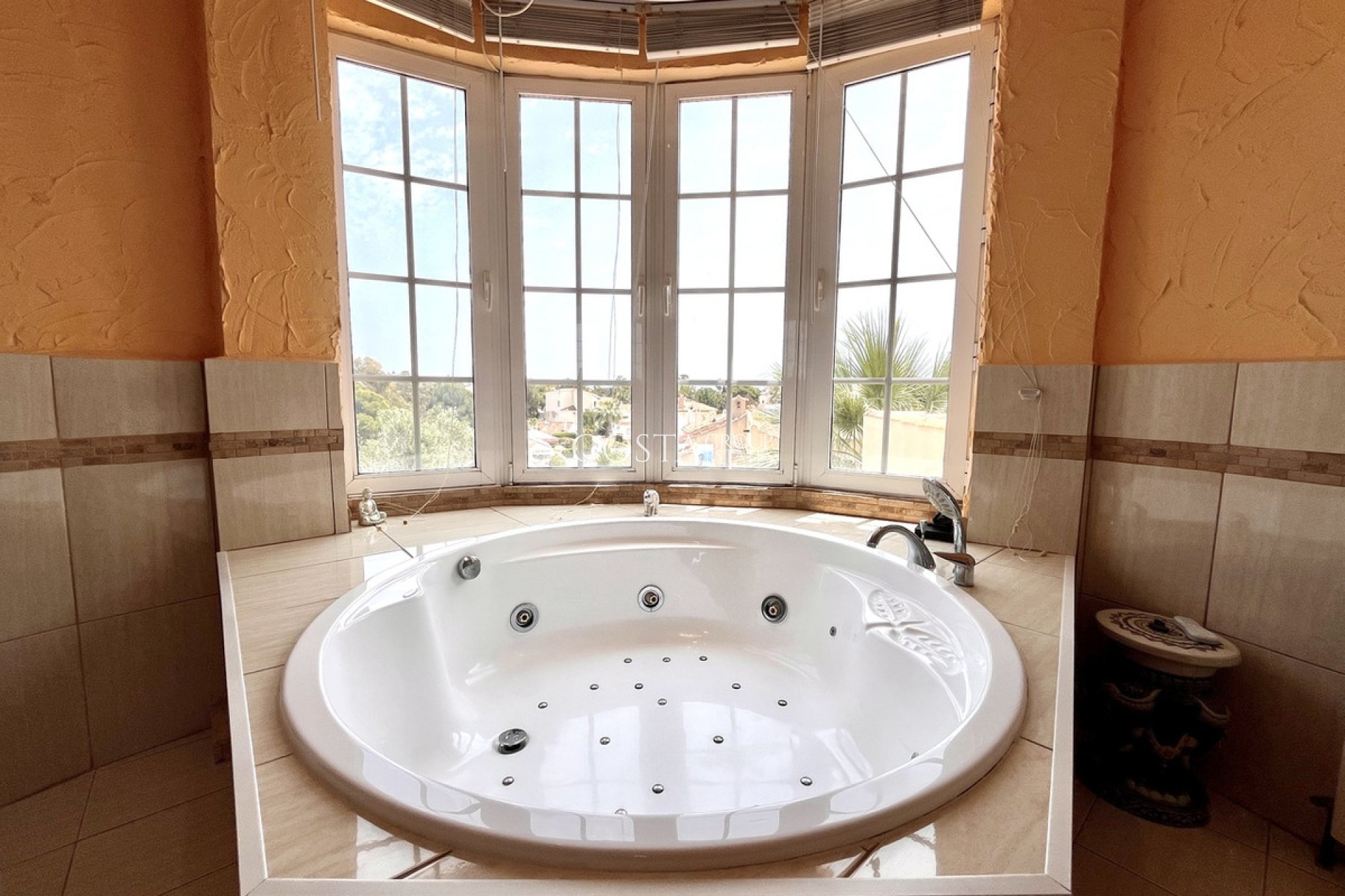 Revente - Villa -
Orihuela Costa - La Zenia