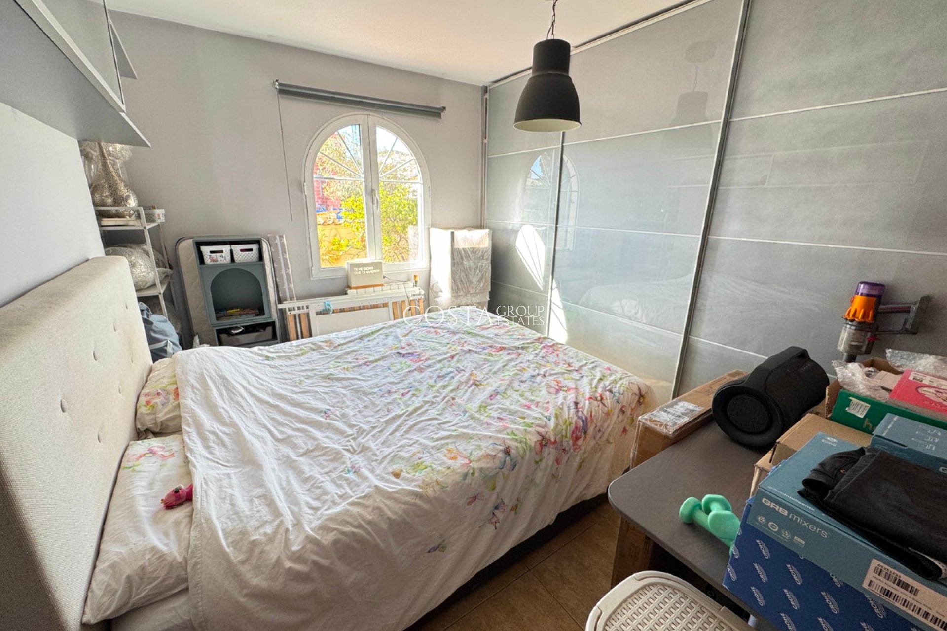 Revente - Villa -
Orihuela Costa - La Zenia