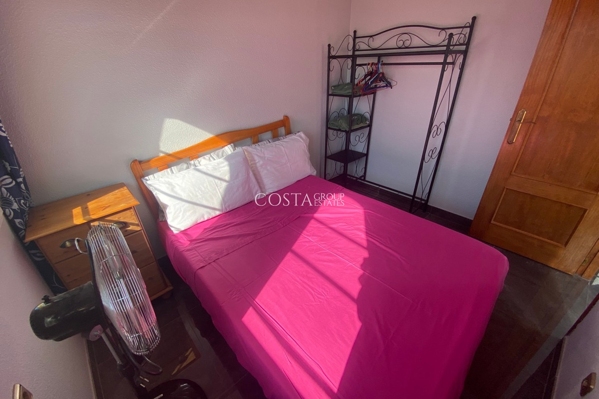 Revente - Villa -
Orihuela Costa - La Zenia