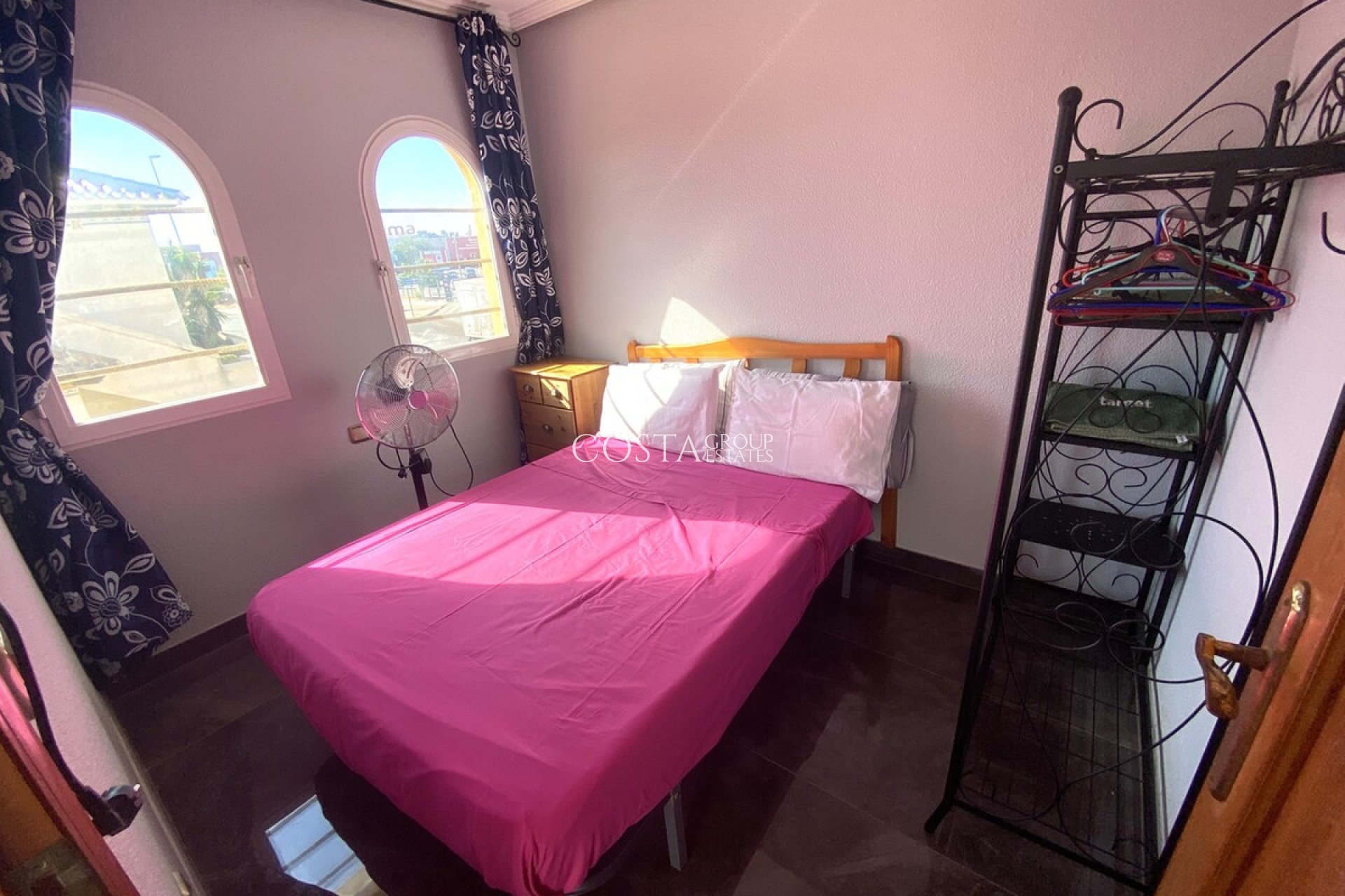 Revente - Villa -
Orihuela Costa - La Zenia