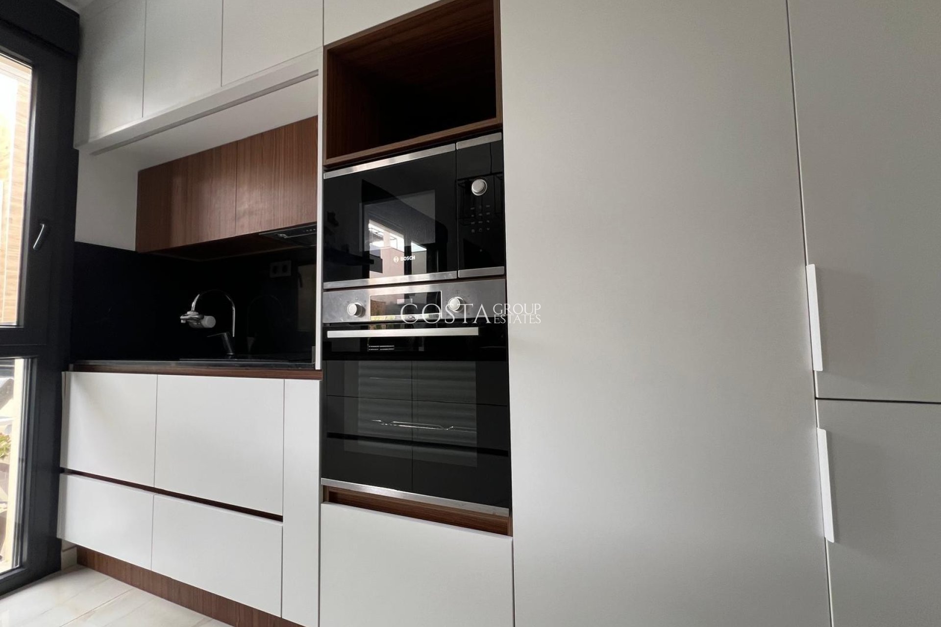 Revente - Villa -
Orihuela Costa - Lomas De Cabo Roig