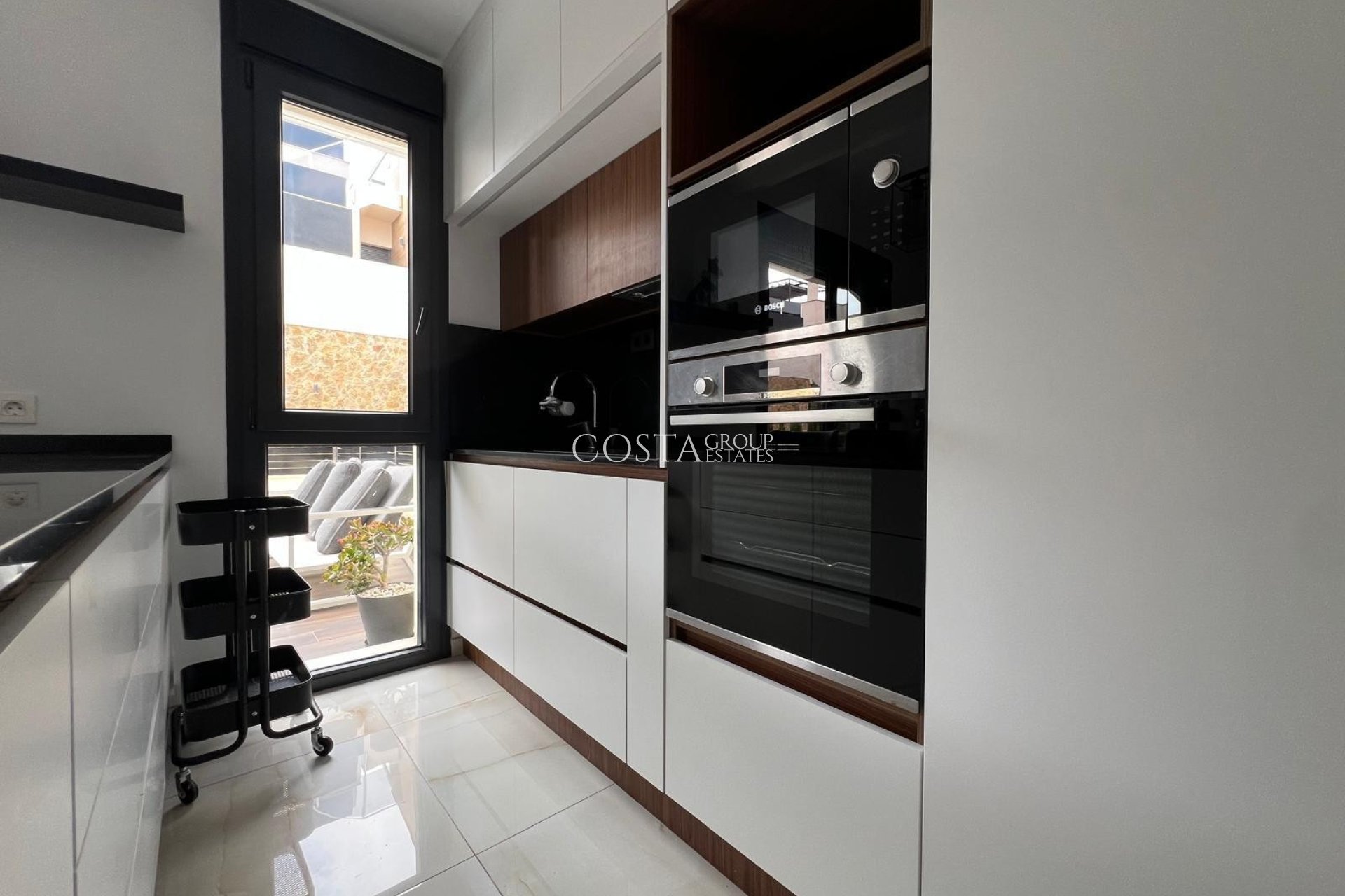 Revente - Villa -
Orihuela Costa - Lomas De Cabo Roig