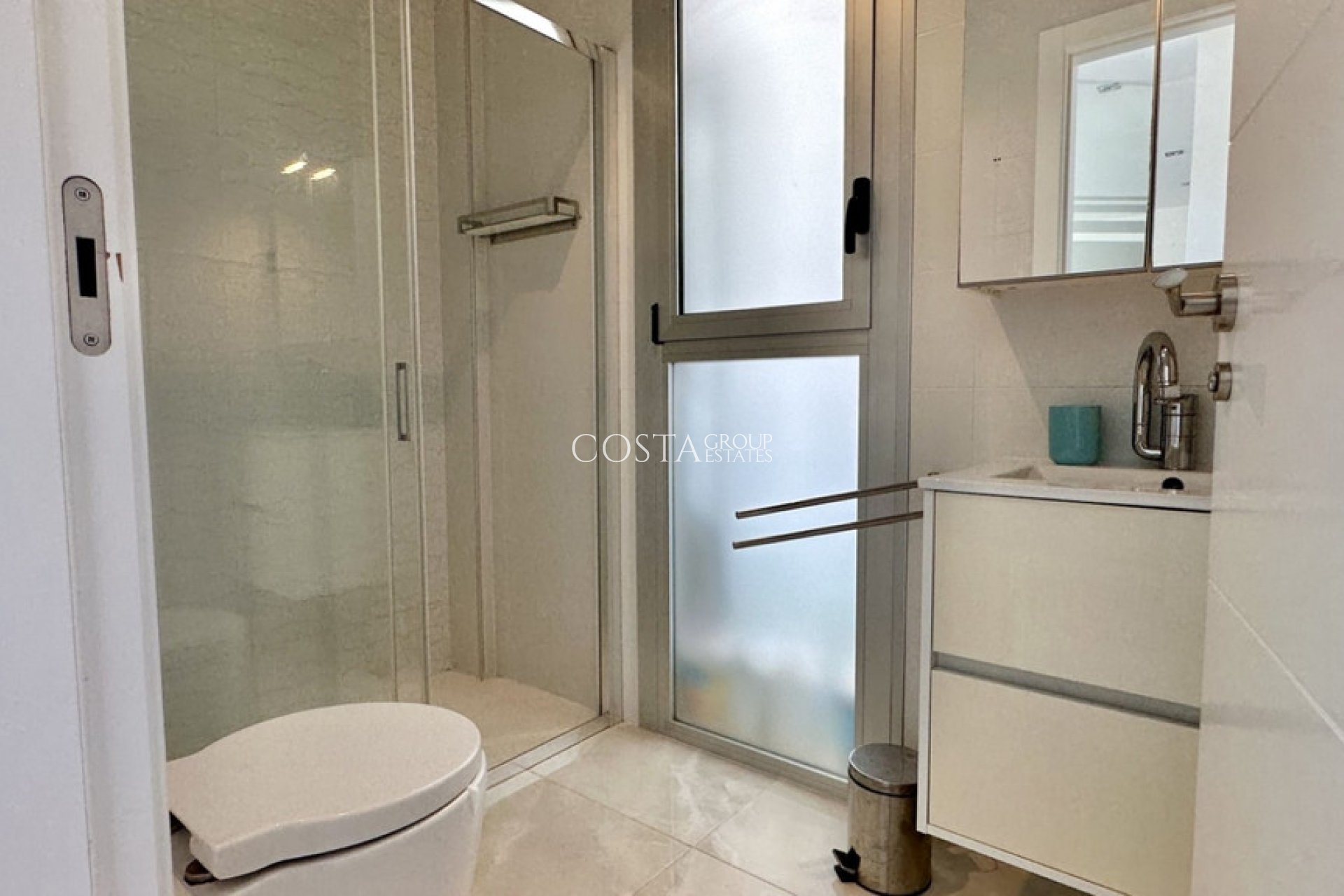 Revente - Villa -
Orihuela Costa - Lomas de Cabo Roig