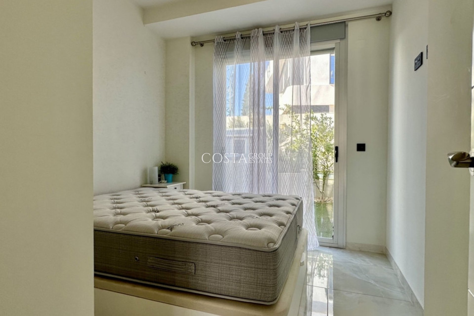 Revente - Villa -
Orihuela Costa - Lomas de Cabo Roig