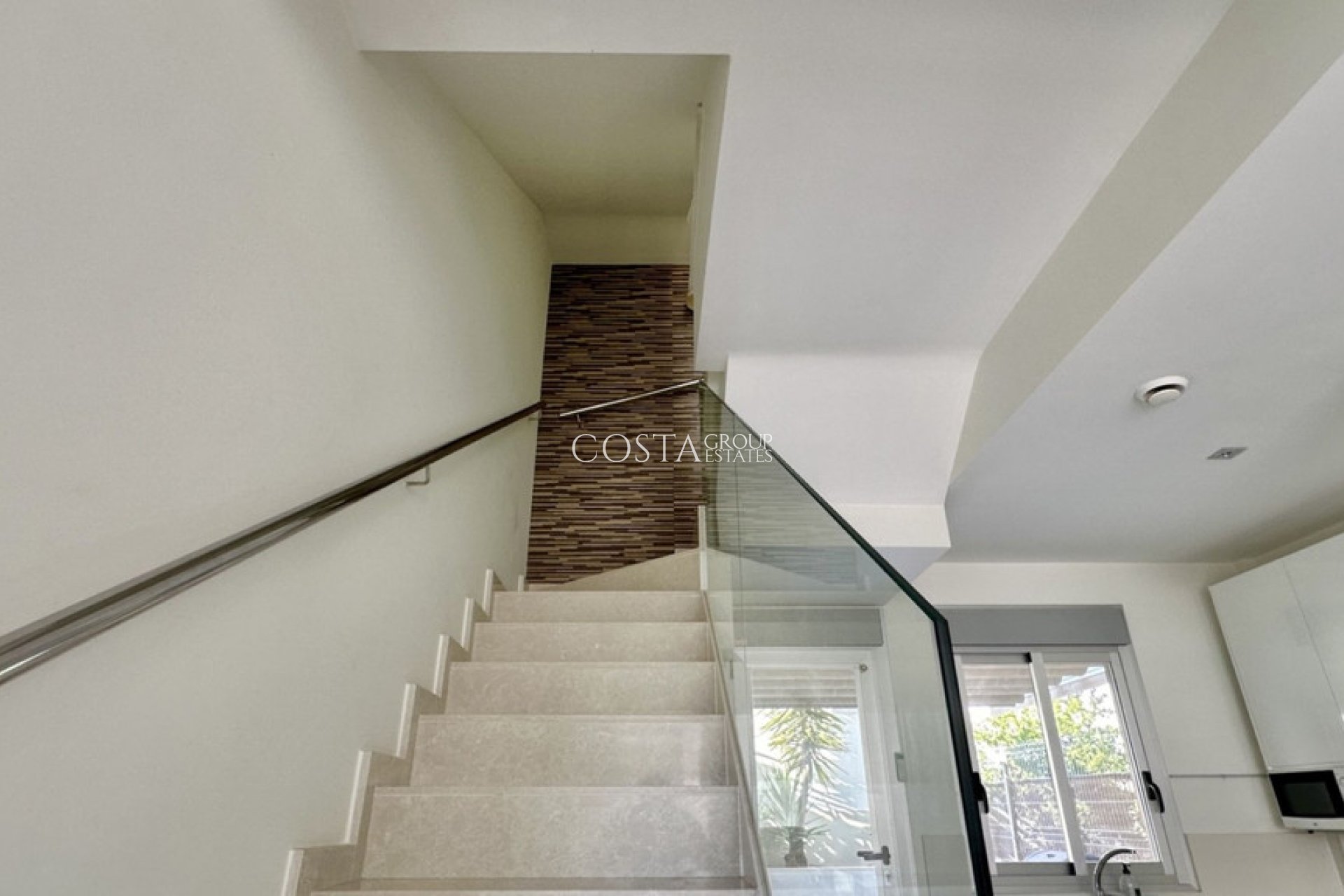 Revente - Villa -
Orihuela Costa - Lomas de Cabo Roig