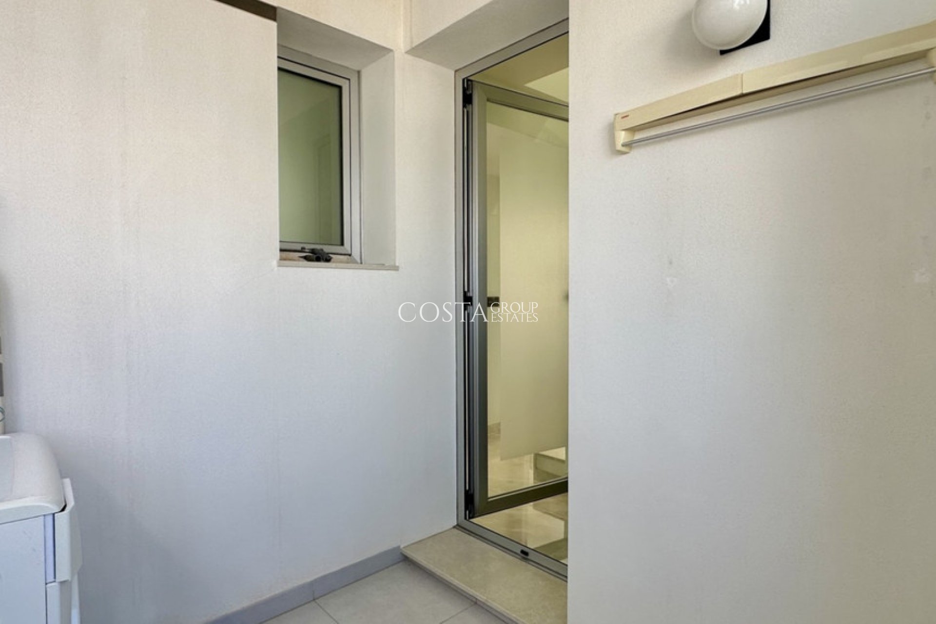 Revente - Villa -
Orihuela Costa - Lomas de Cabo Roig