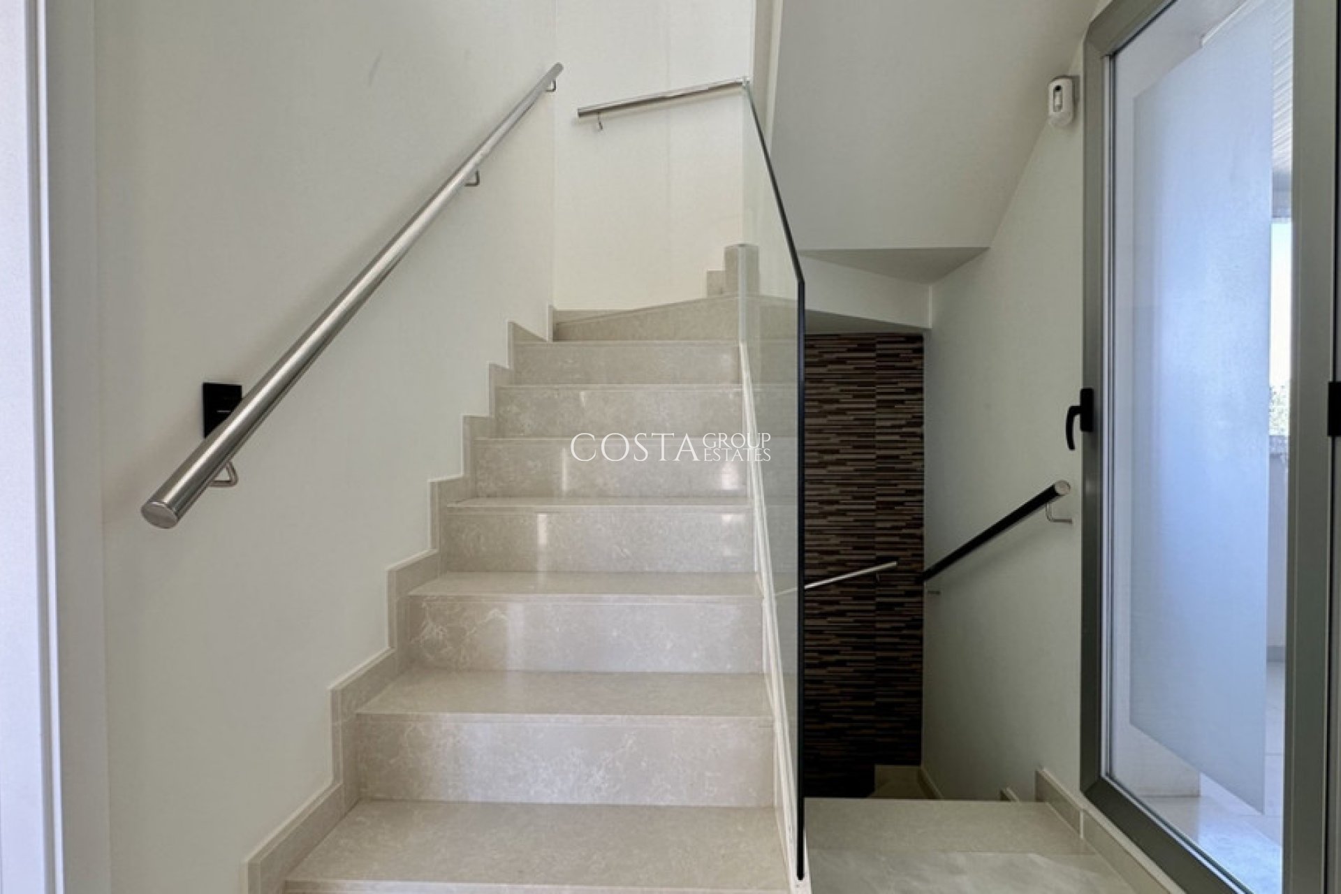 Revente - Villa -
Orihuela Costa - Lomas de Cabo Roig