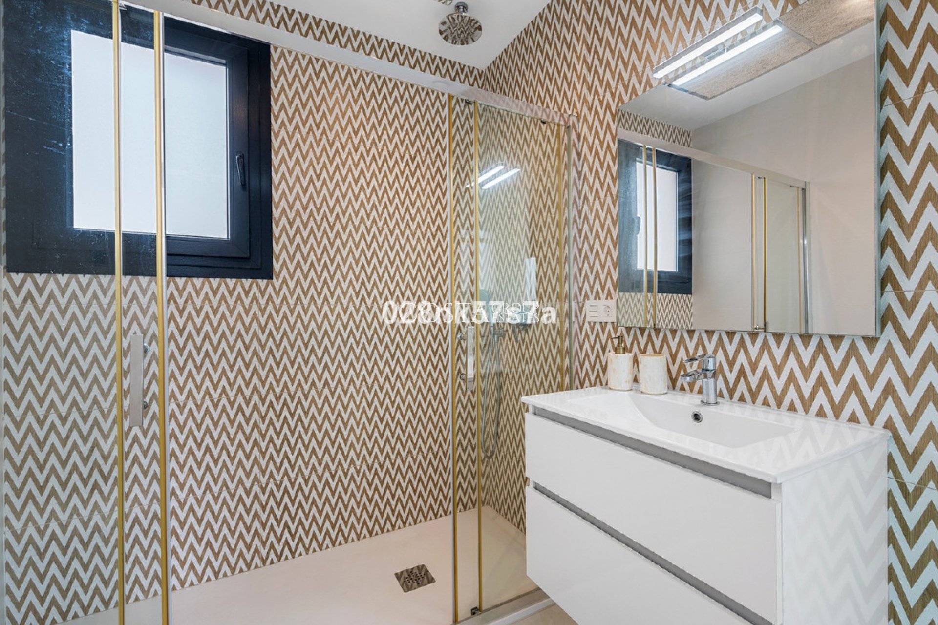 Revente - Villa -
Orihuela Costa - Lomas de Cabo Roig