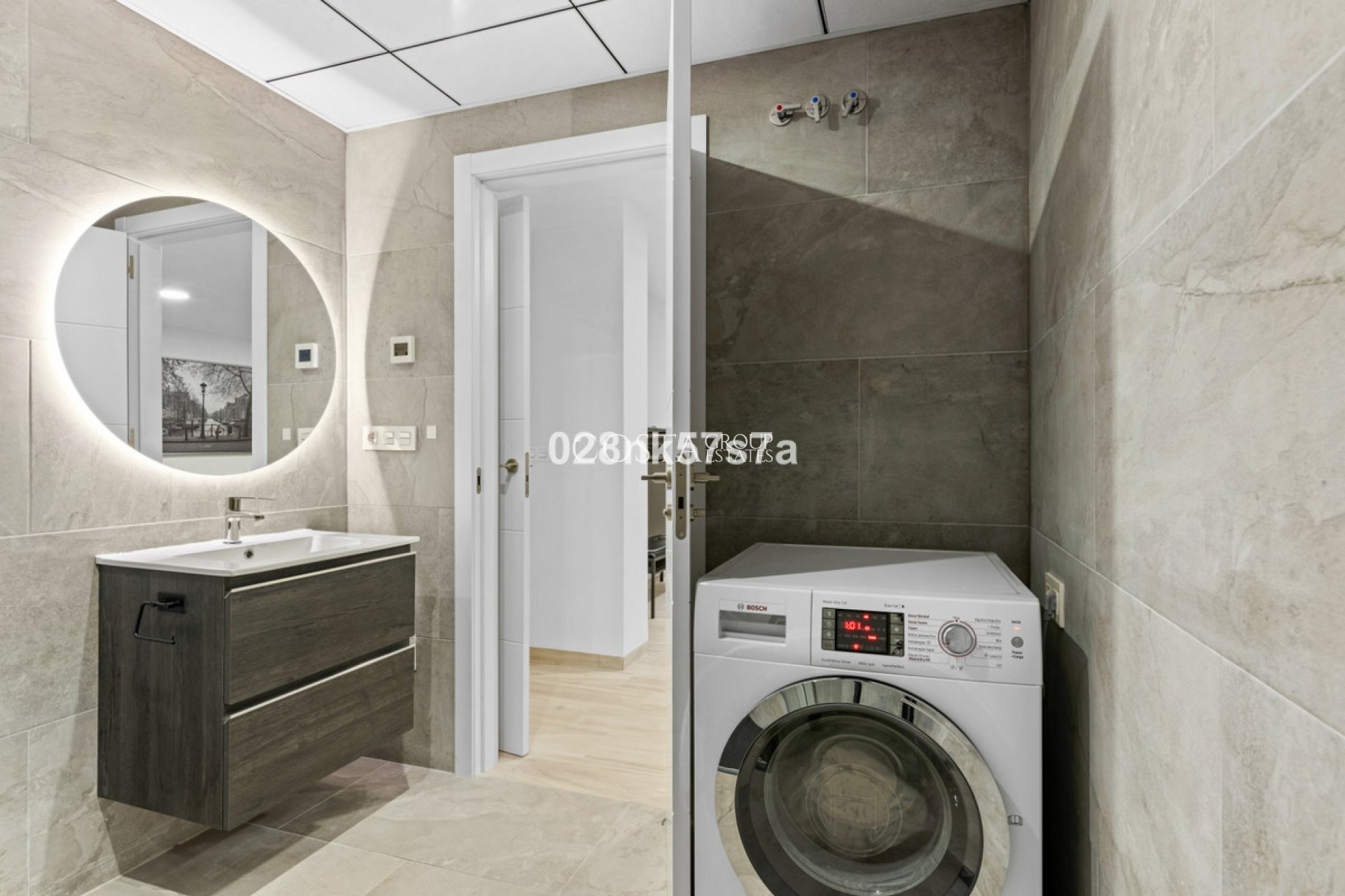 Revente - Villa -
Orihuela Costa - Lomas de Cabo Roig