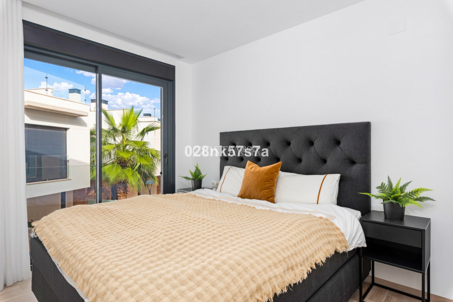 Revente - Villa -
Orihuela Costa - Lomas de Cabo Roig