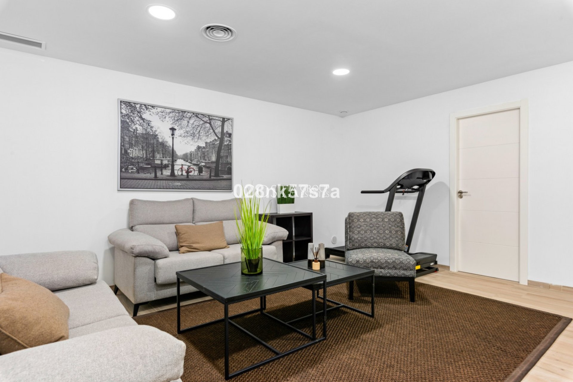 Revente - Villa -
Orihuela Costa - Lomas de Cabo Roig