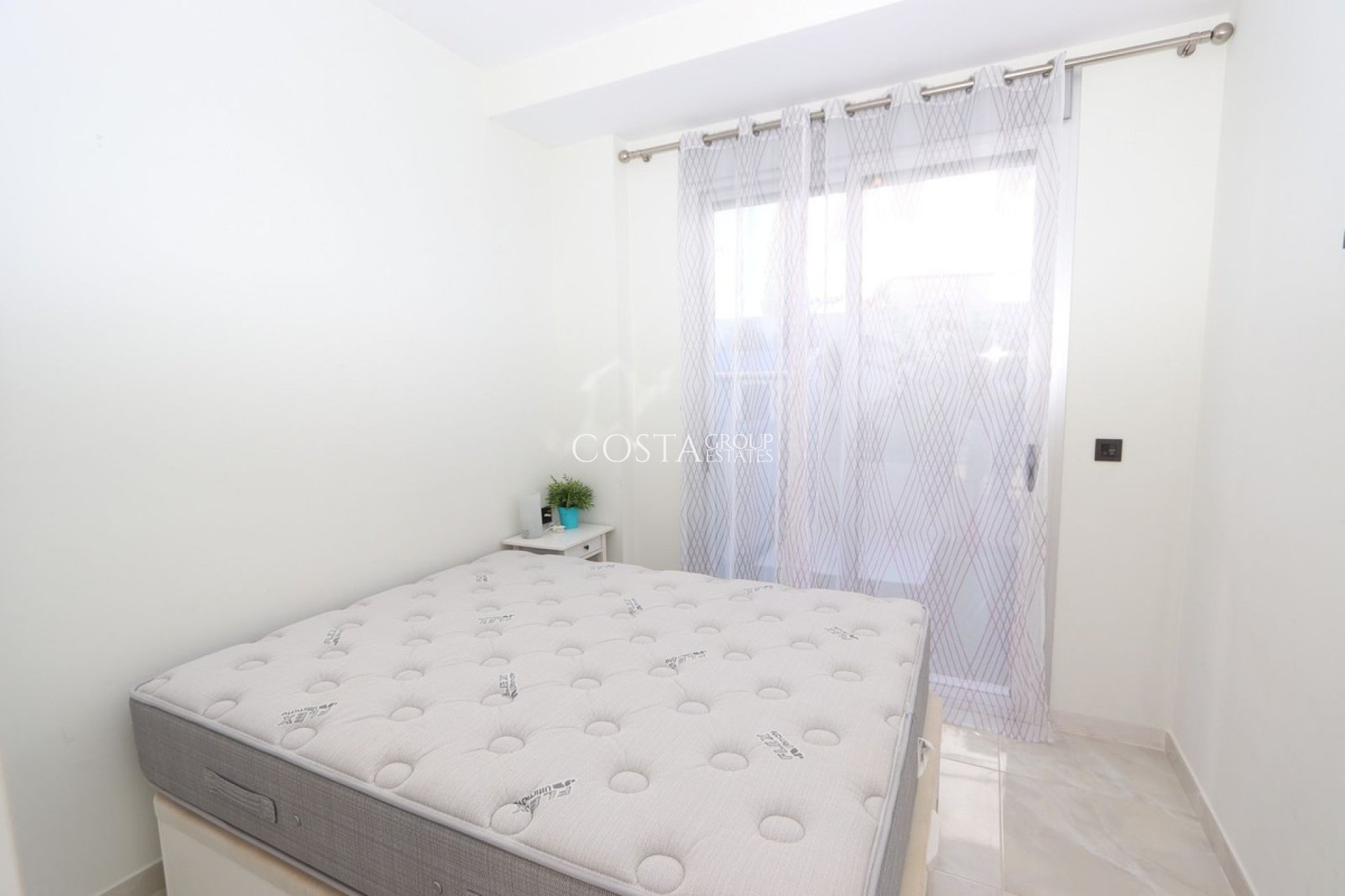 Revente - Villa -
Orihuela Costa - Lomas de Cabo Roig