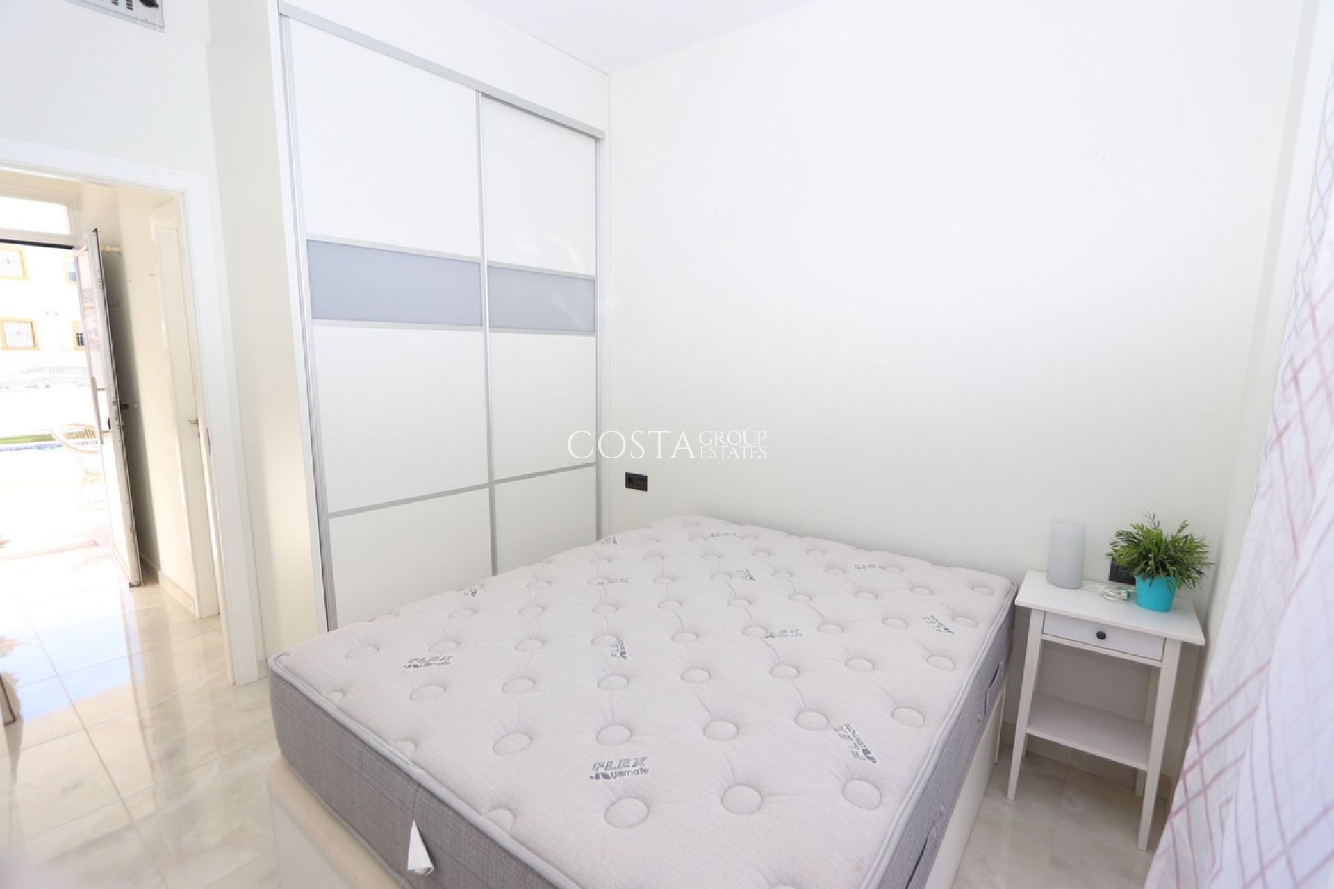 Revente - Villa -
Orihuela Costa - Lomas de Cabo Roig