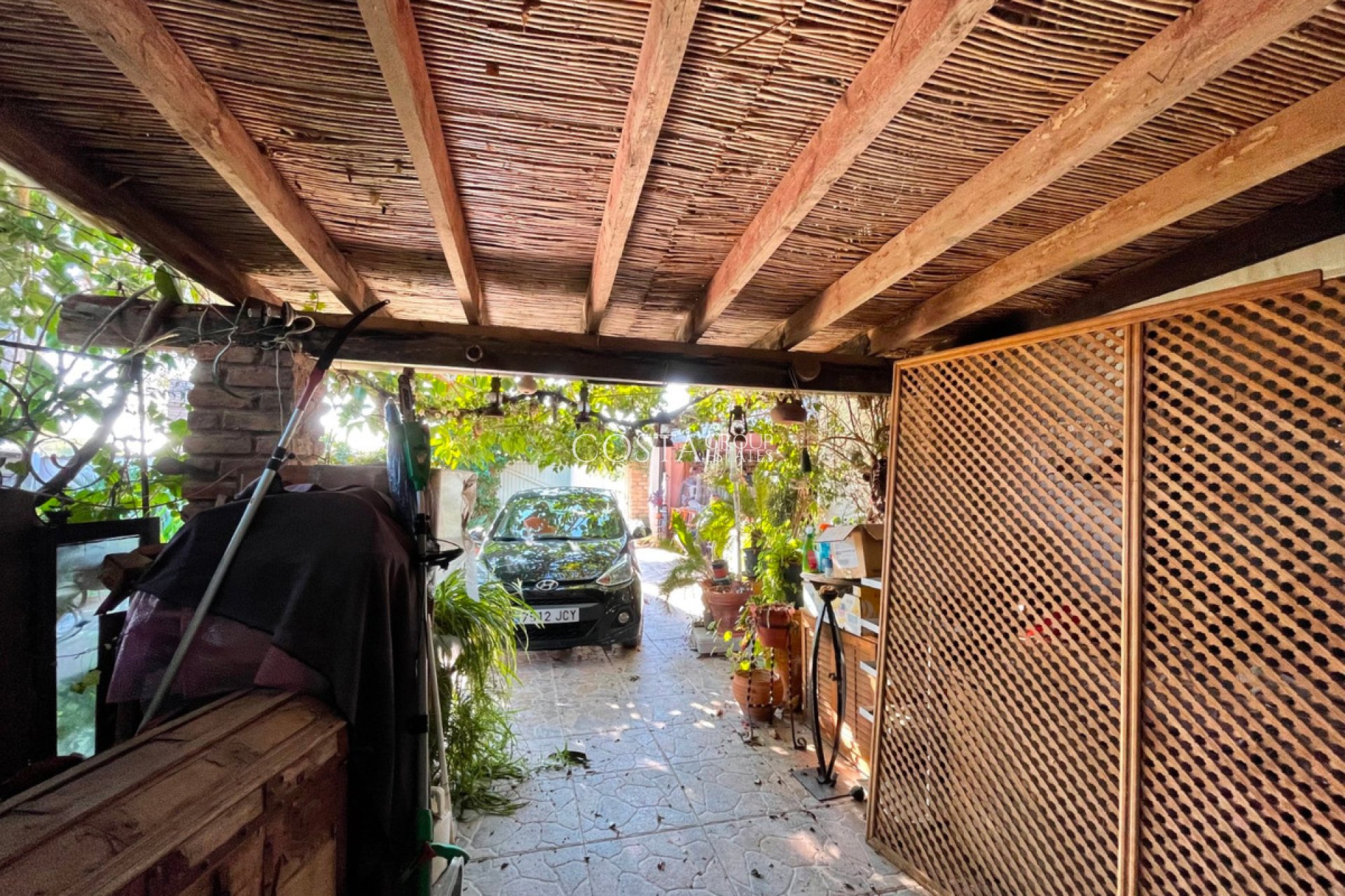 Revente - Villa -
Orihuela Costa - Lomas de Cabo Roig