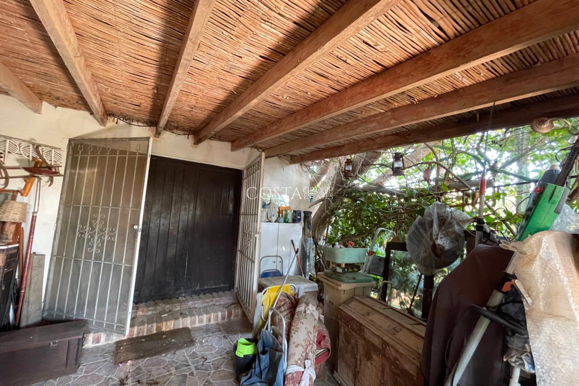 Revente - Villa -
Orihuela Costa - Lomas de Cabo Roig