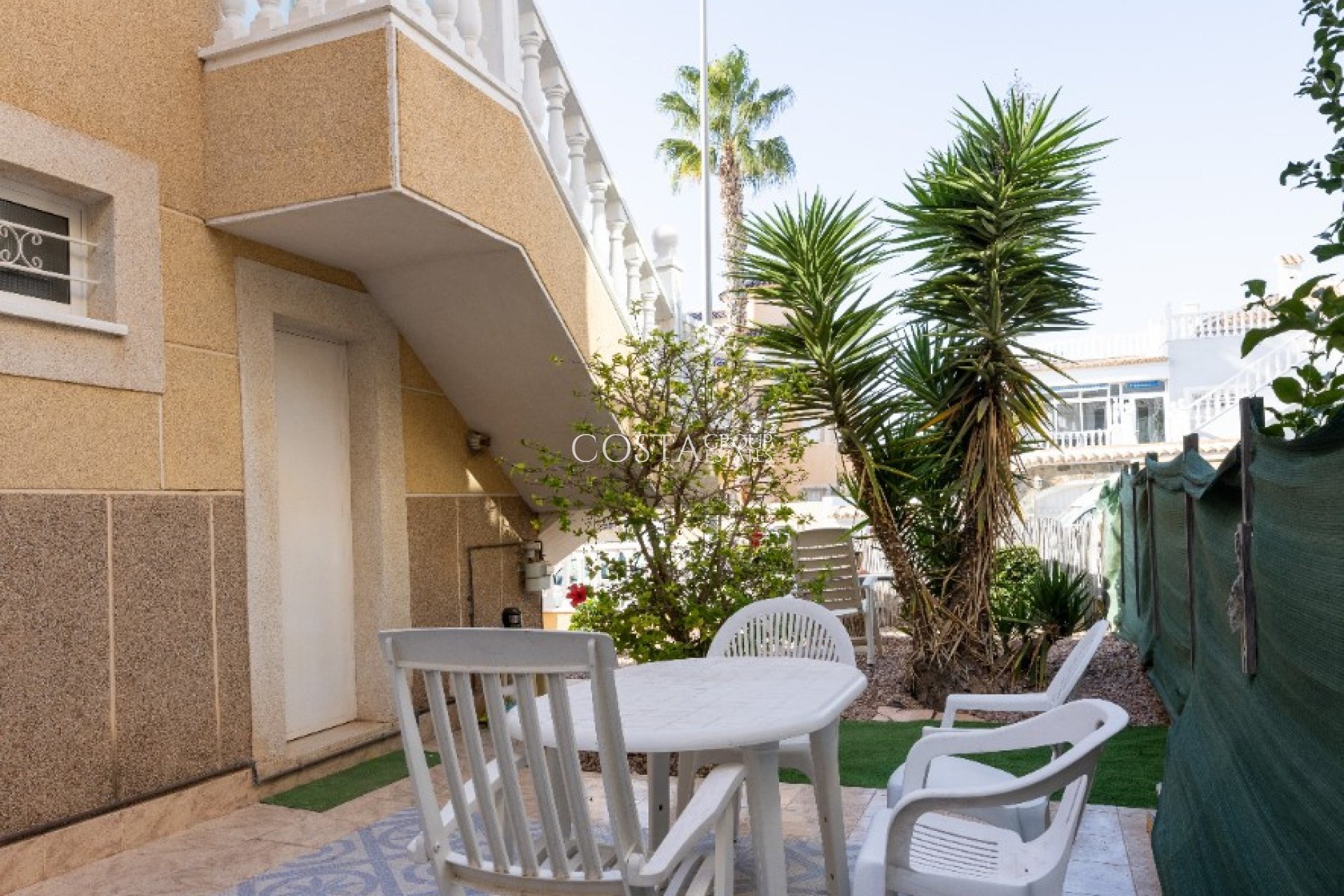 Revente - Villa -
Orihuela Costa - Los Altos