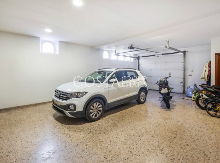 Revente - Villa -
Orihuela Costa - Los Altos