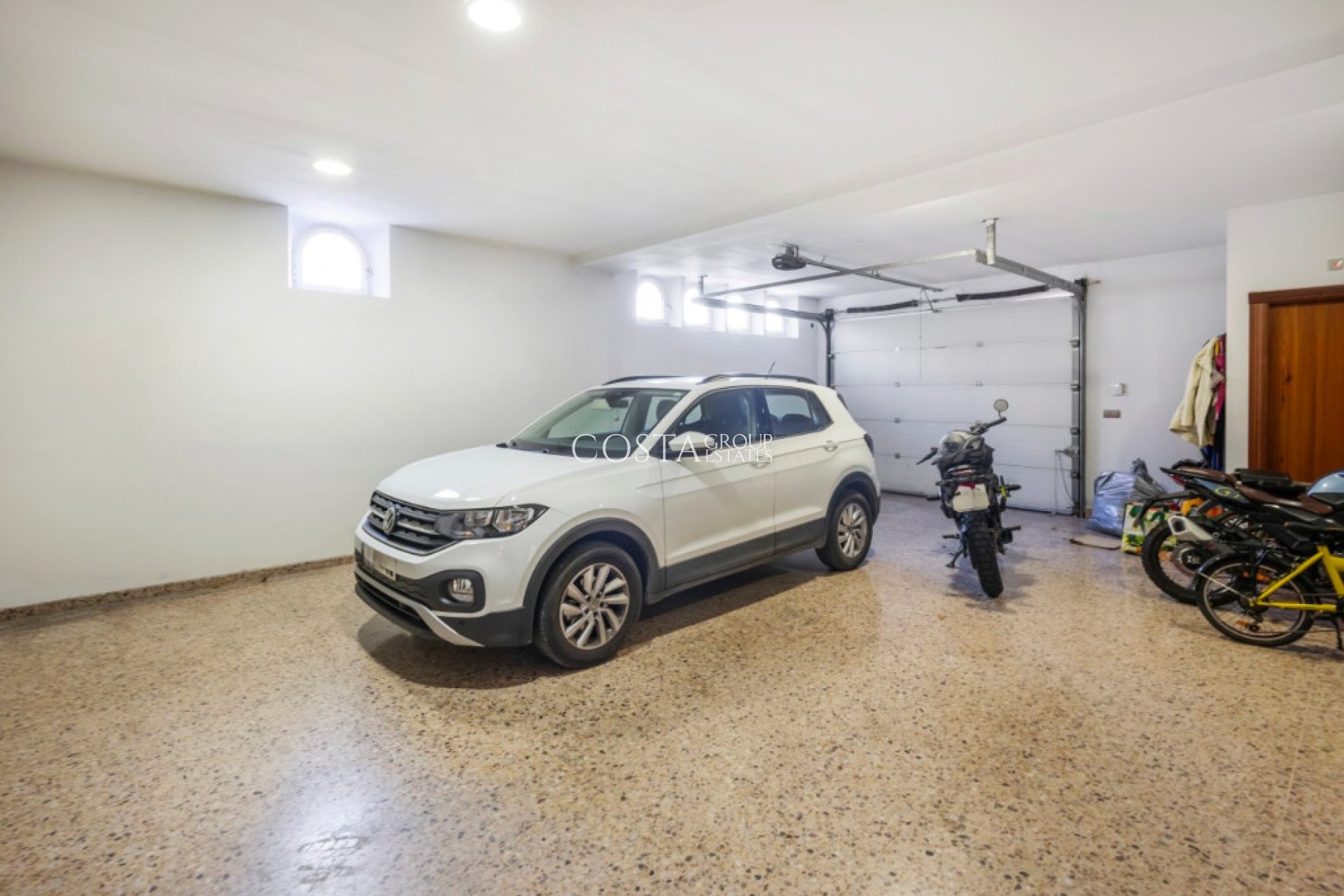 Revente - Villa -
Orihuela Costa - Los Altos