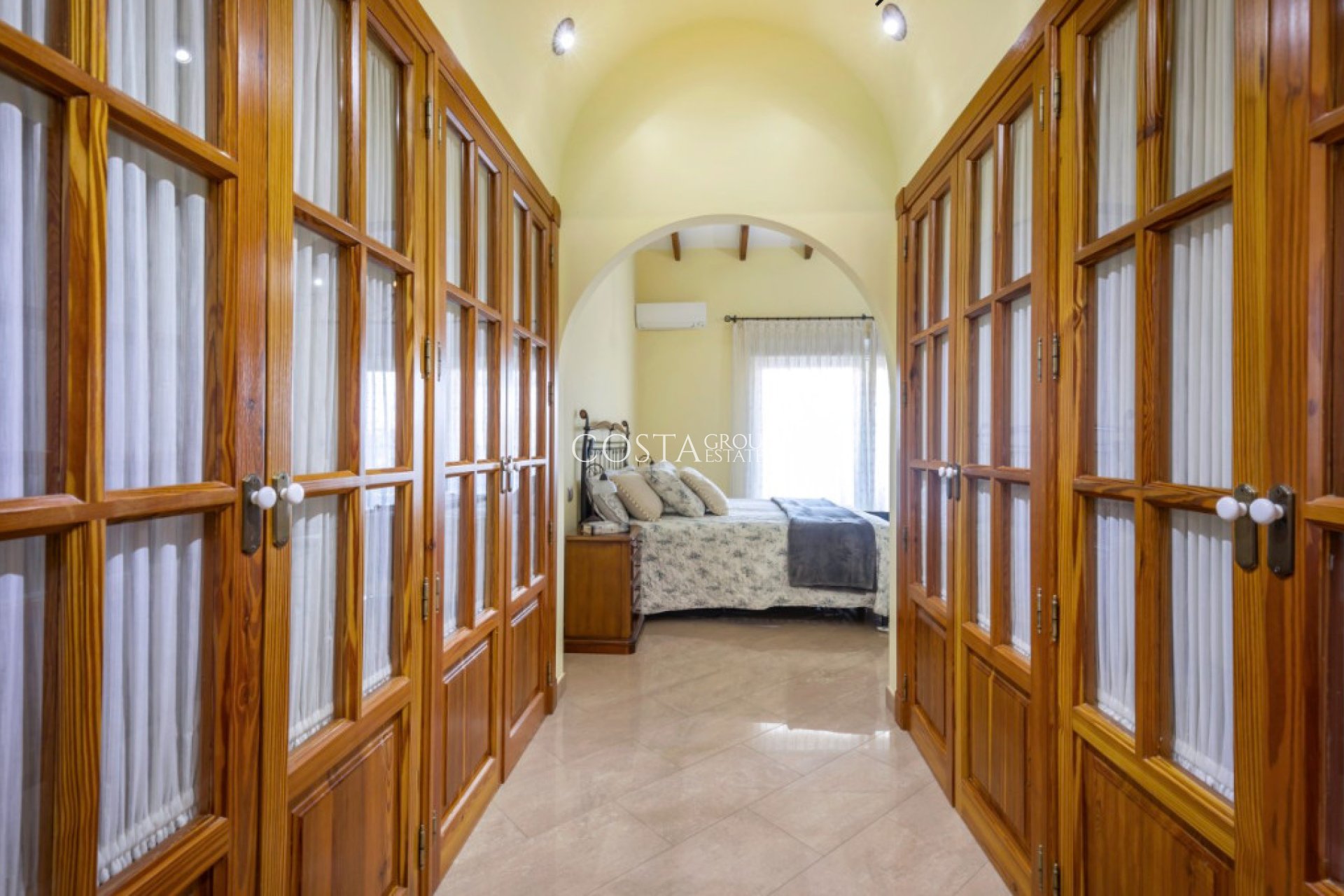 Revente - Villa -
Orihuela Costa - Los Altos