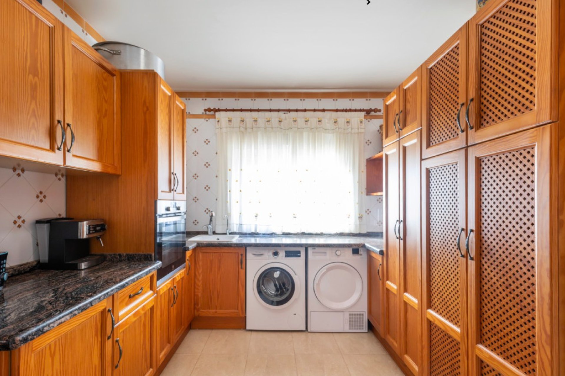 Revente - Villa -
Orihuela Costa - Los Altos