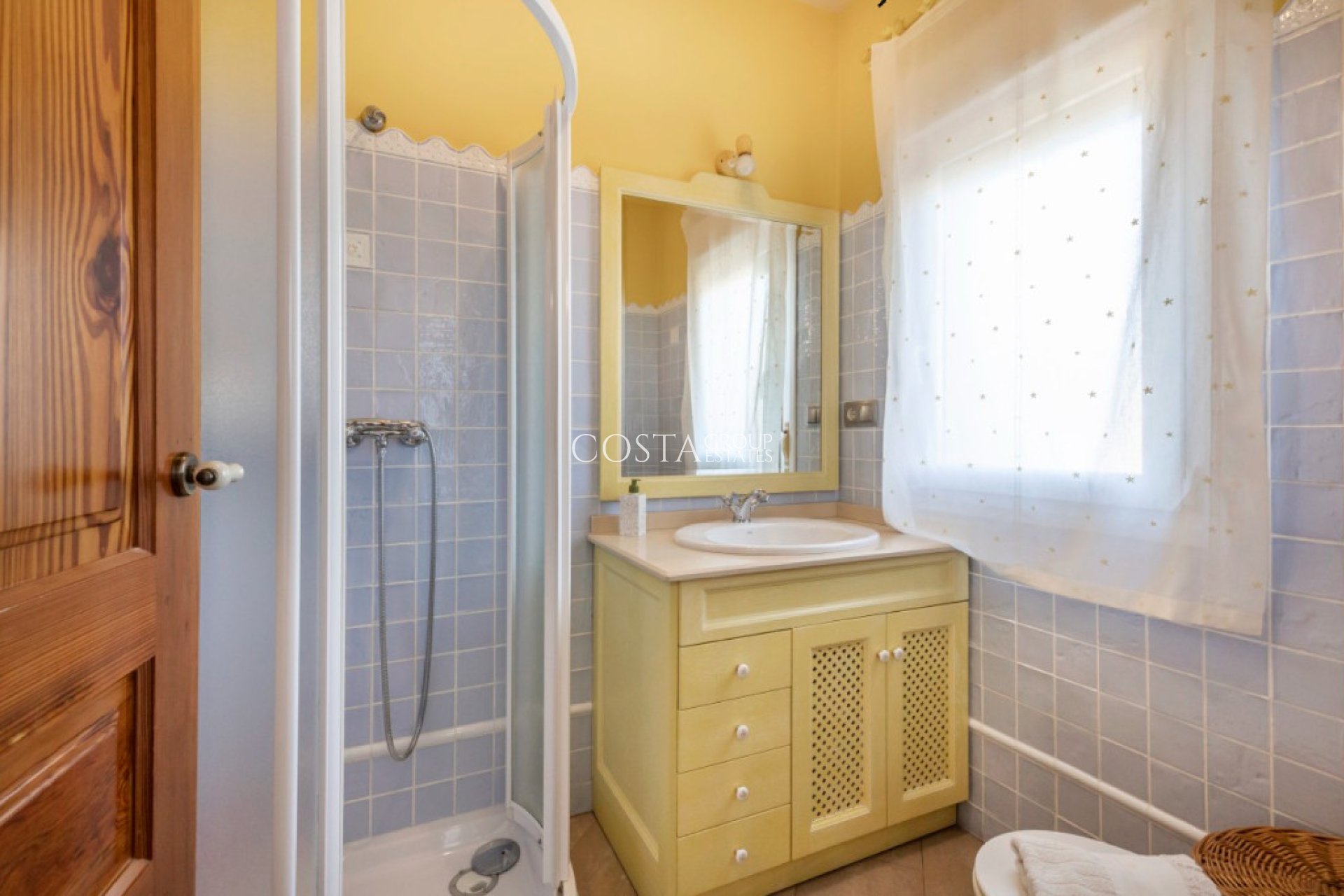 Revente - Villa -
Orihuela Costa - Los Altos