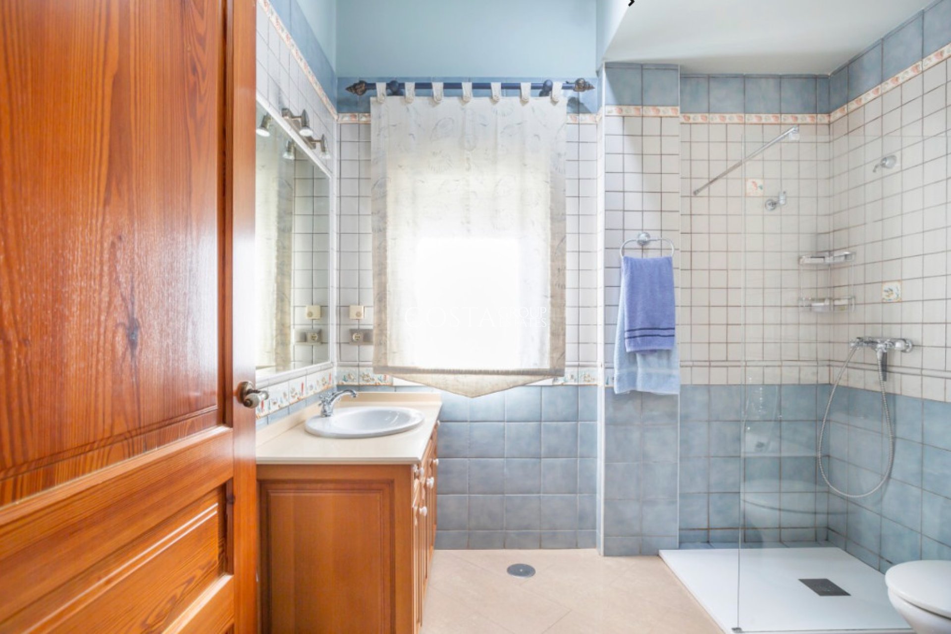 Revente - Villa -
Orihuela Costa - Los Altos