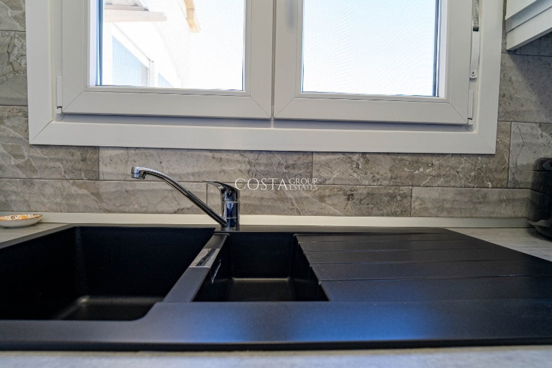 Revente - Villa -
Orihuela Costa - Los Altos