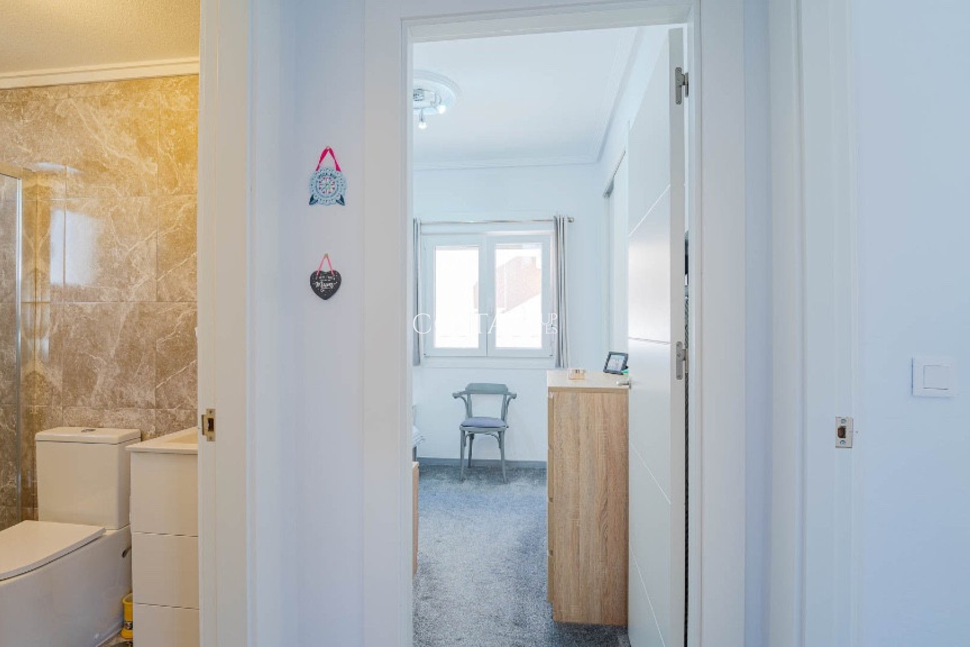 Revente - Villa -
Orihuela Costa - Los Altos